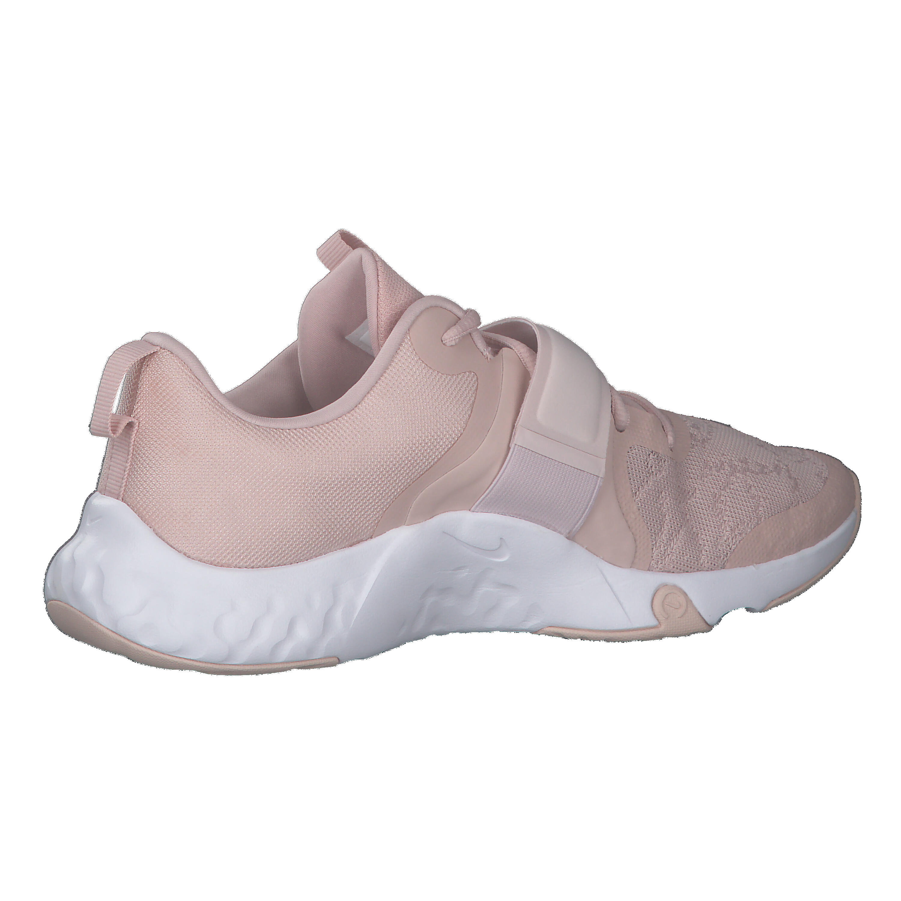 Nike Damen Trainingsschuhe Renew In-Season TR 12 DD9301 7/7