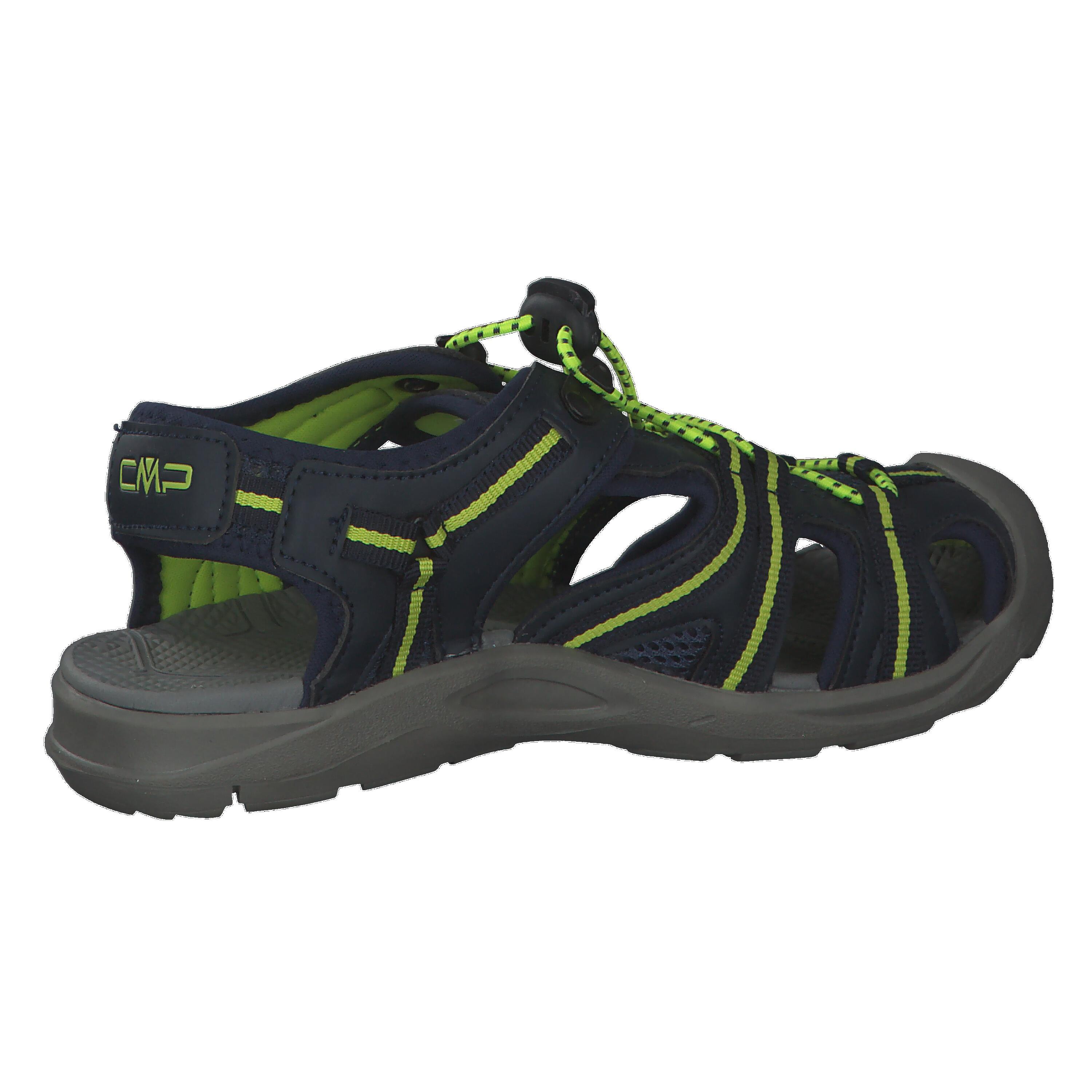 KinderSandalen CMP Aquari 2.0 7/7