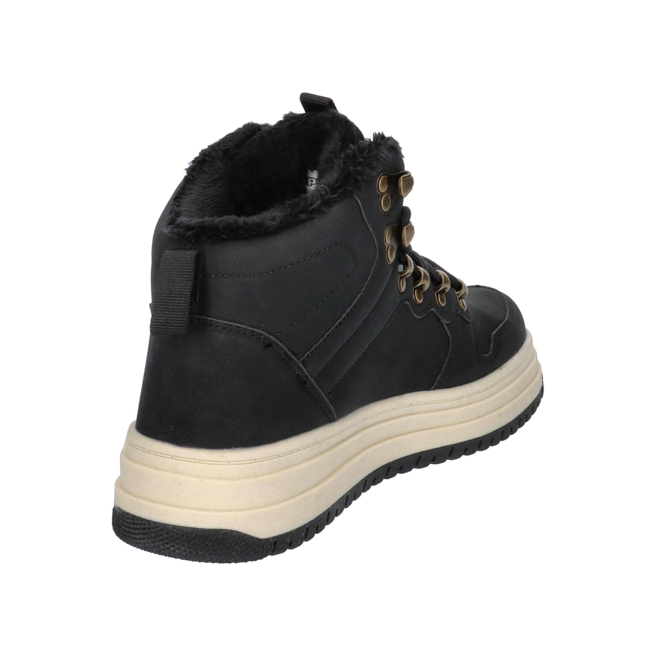 Buty do chodzenia damskie Kappa Tobine 6/7