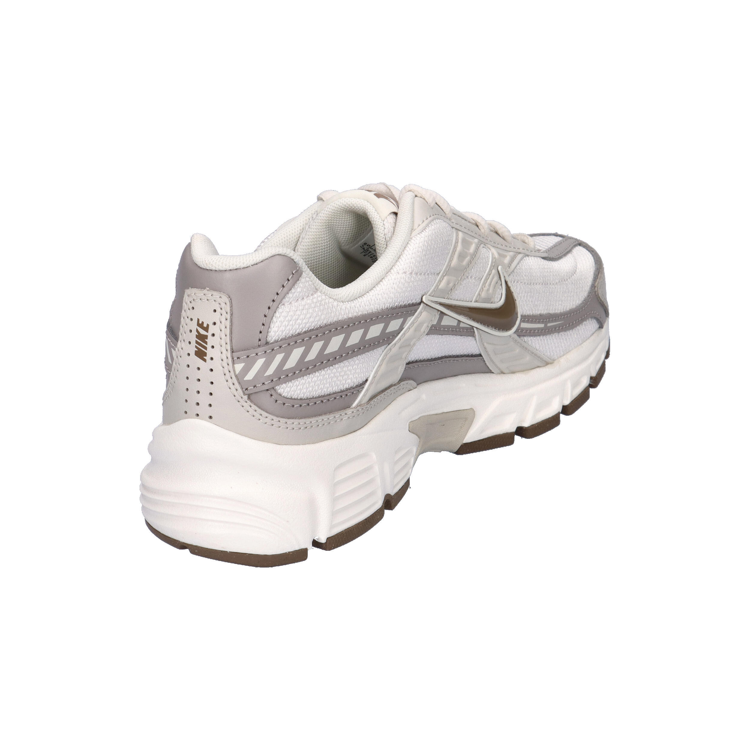 Zapatillas mujer Nike Wmns Nike Initiator 6/7