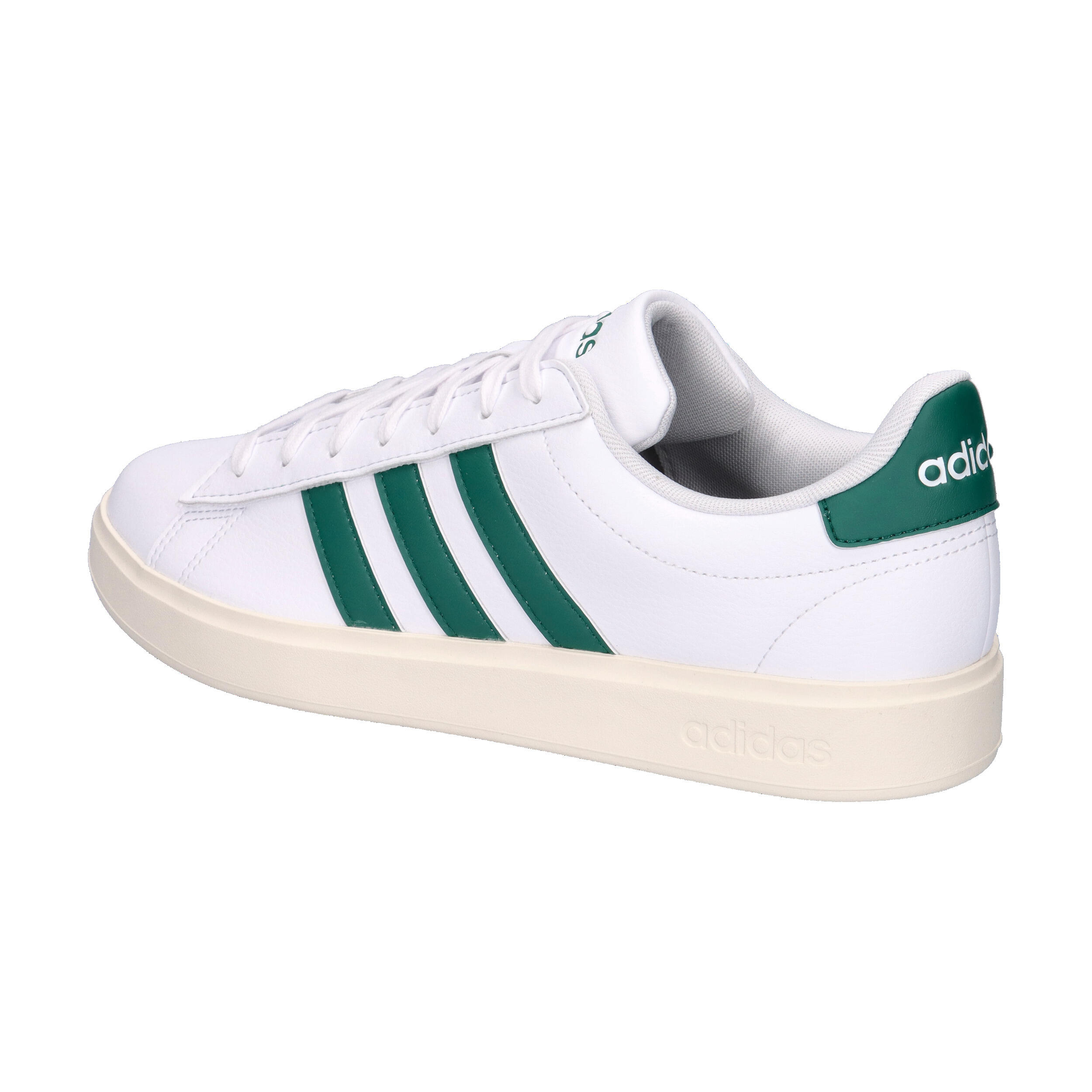 adidas Herren Sneaker GRAND COURT 2.0 11/15