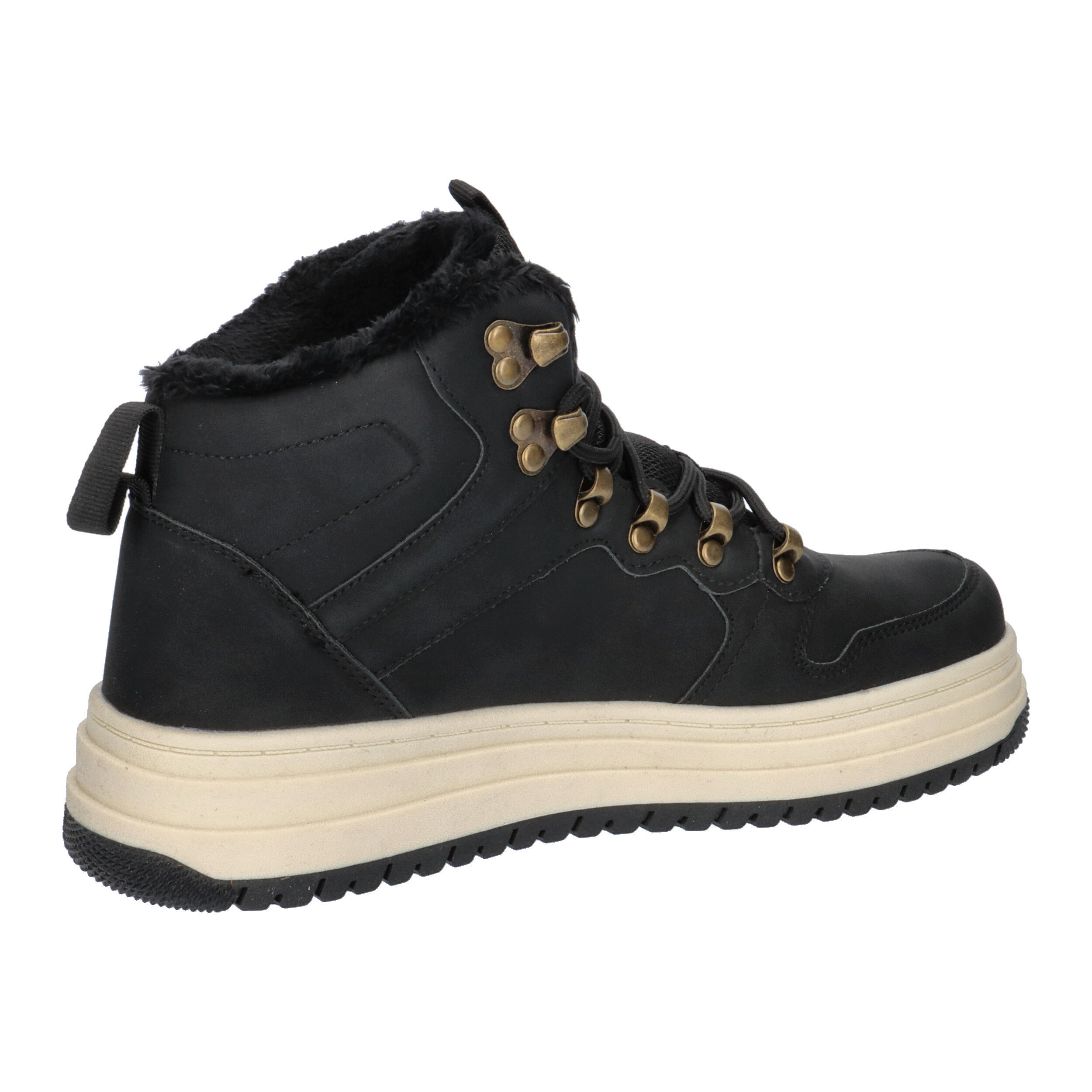 Buty do chodzenia damskie Kappa Tobine 7/7