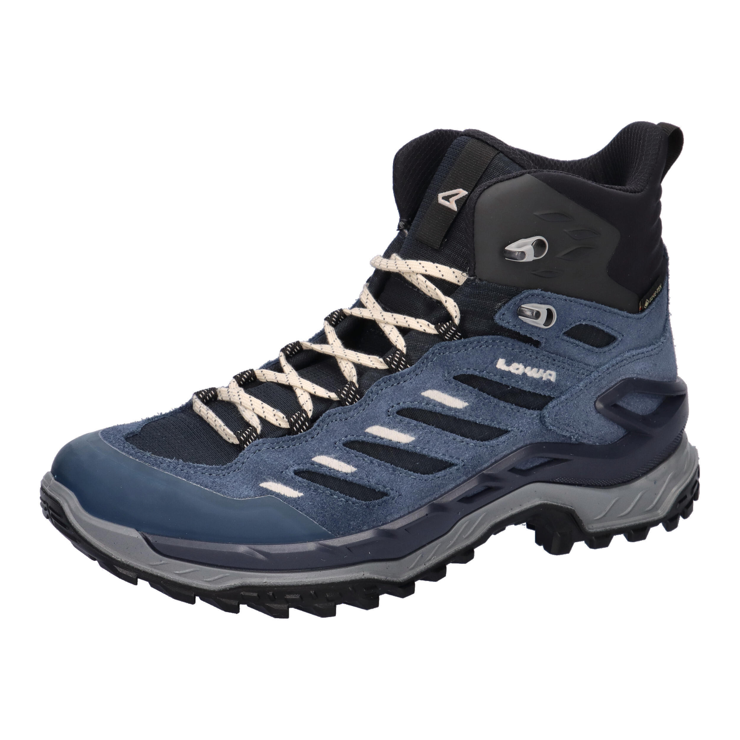 LOWA Lowa Damen Wanderschuhe INNOVO GTX MID Ws 321331
