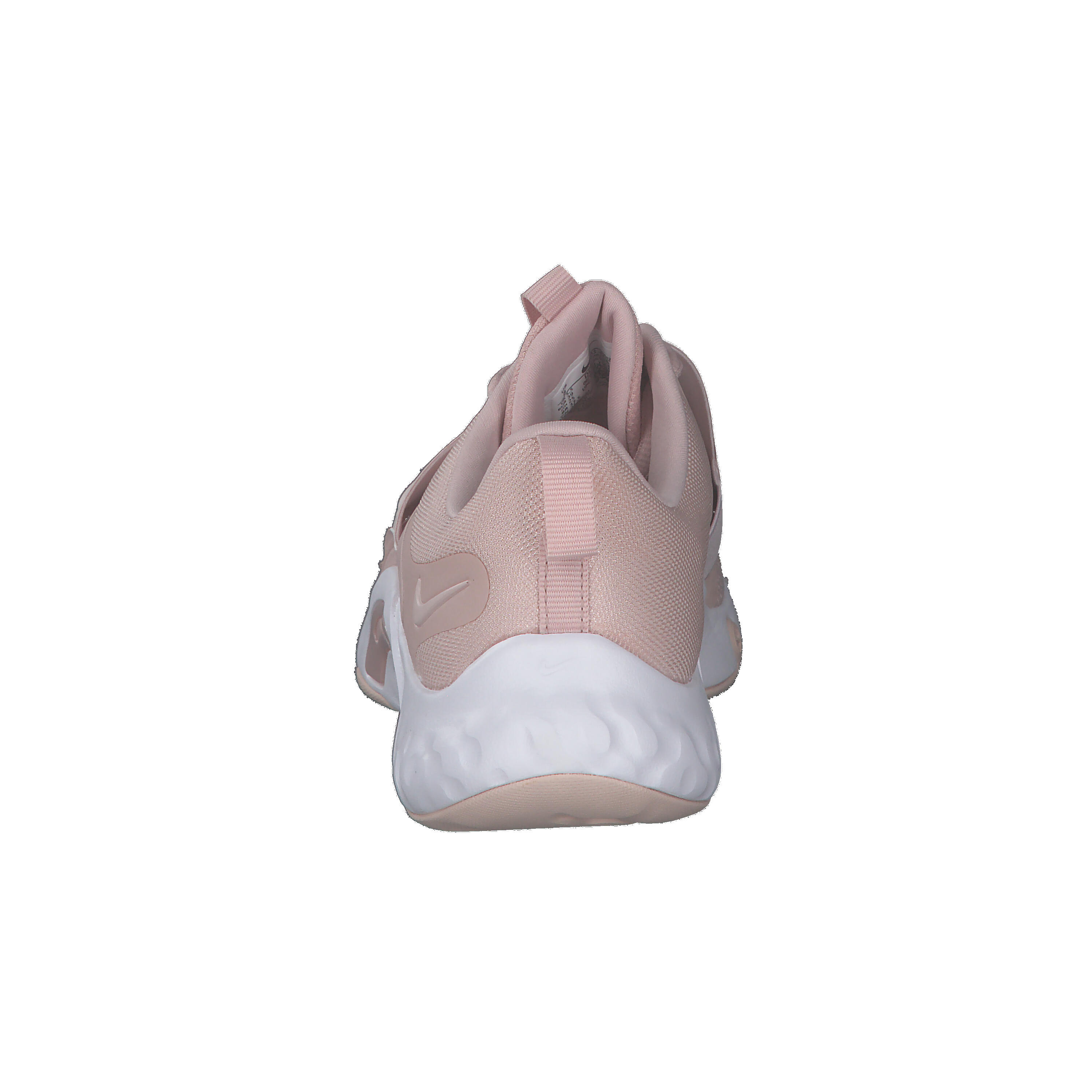 Nike Damen Trainingsschuhe Renew In-Season TR 12 DD9301 5/7