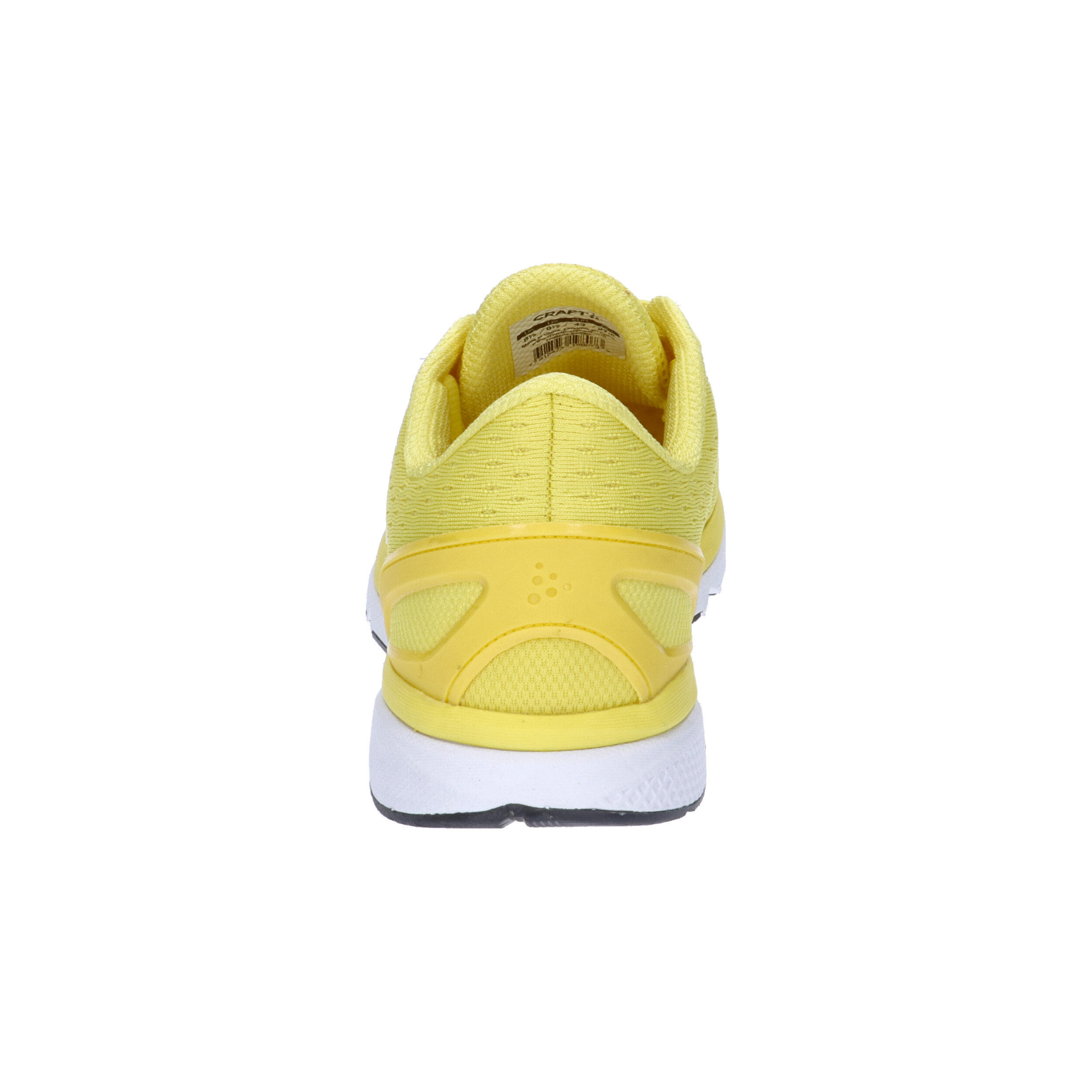 Schoenen Craft v150 engineered 5/7