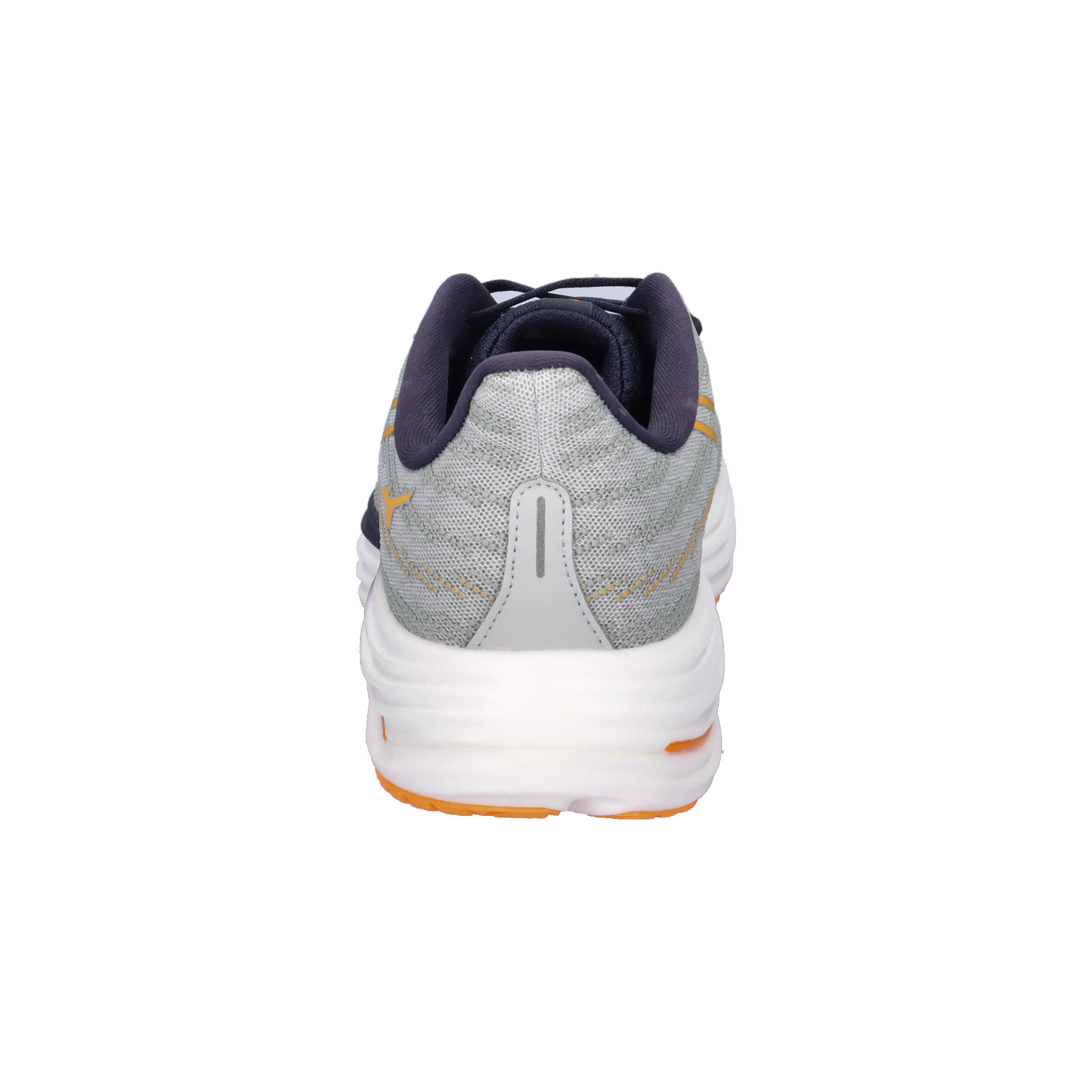Běžecká obuv Mizuno WAVE RIDER 29 5/7
