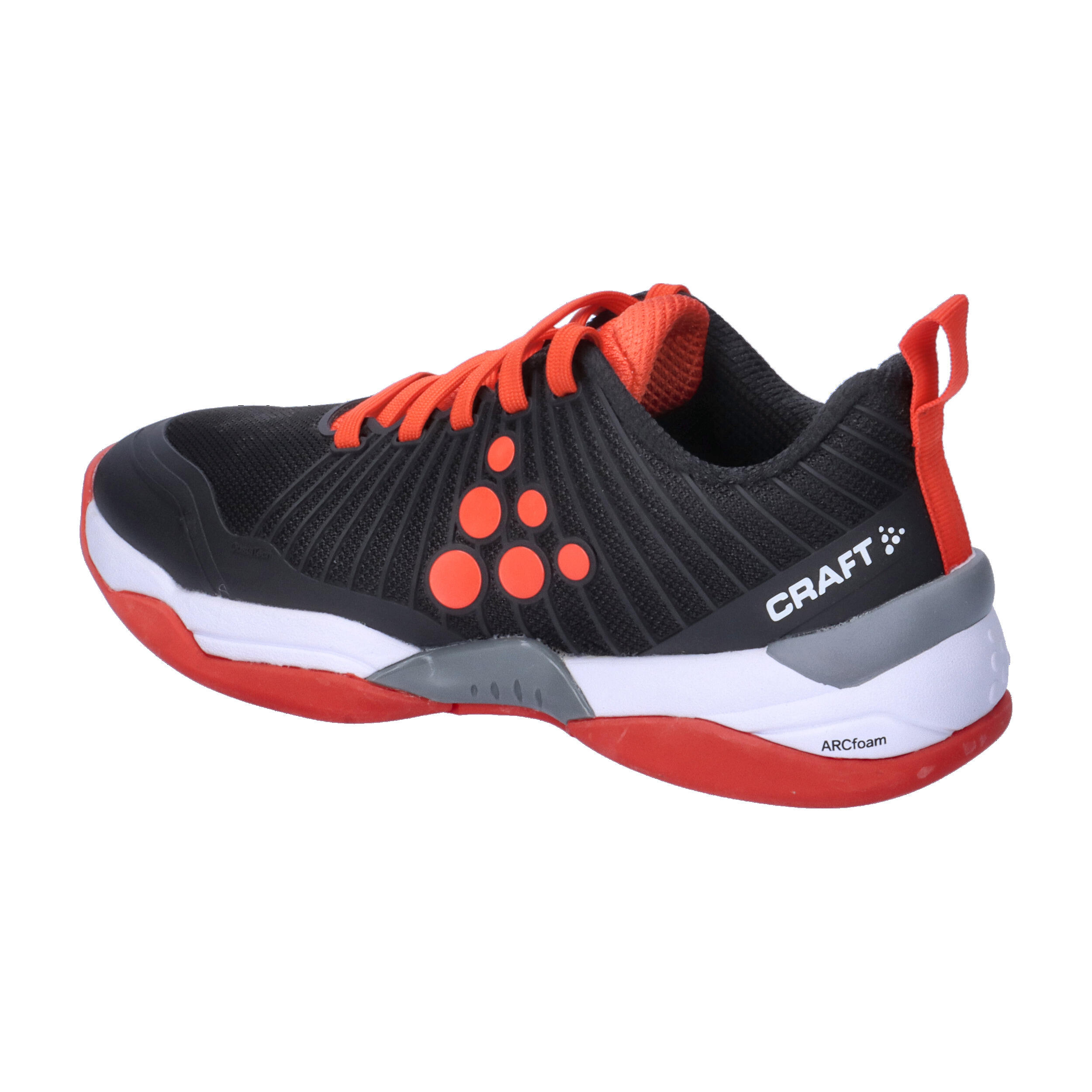 Craft Damen Hallenschuhe i1 CAGE W 11/15
