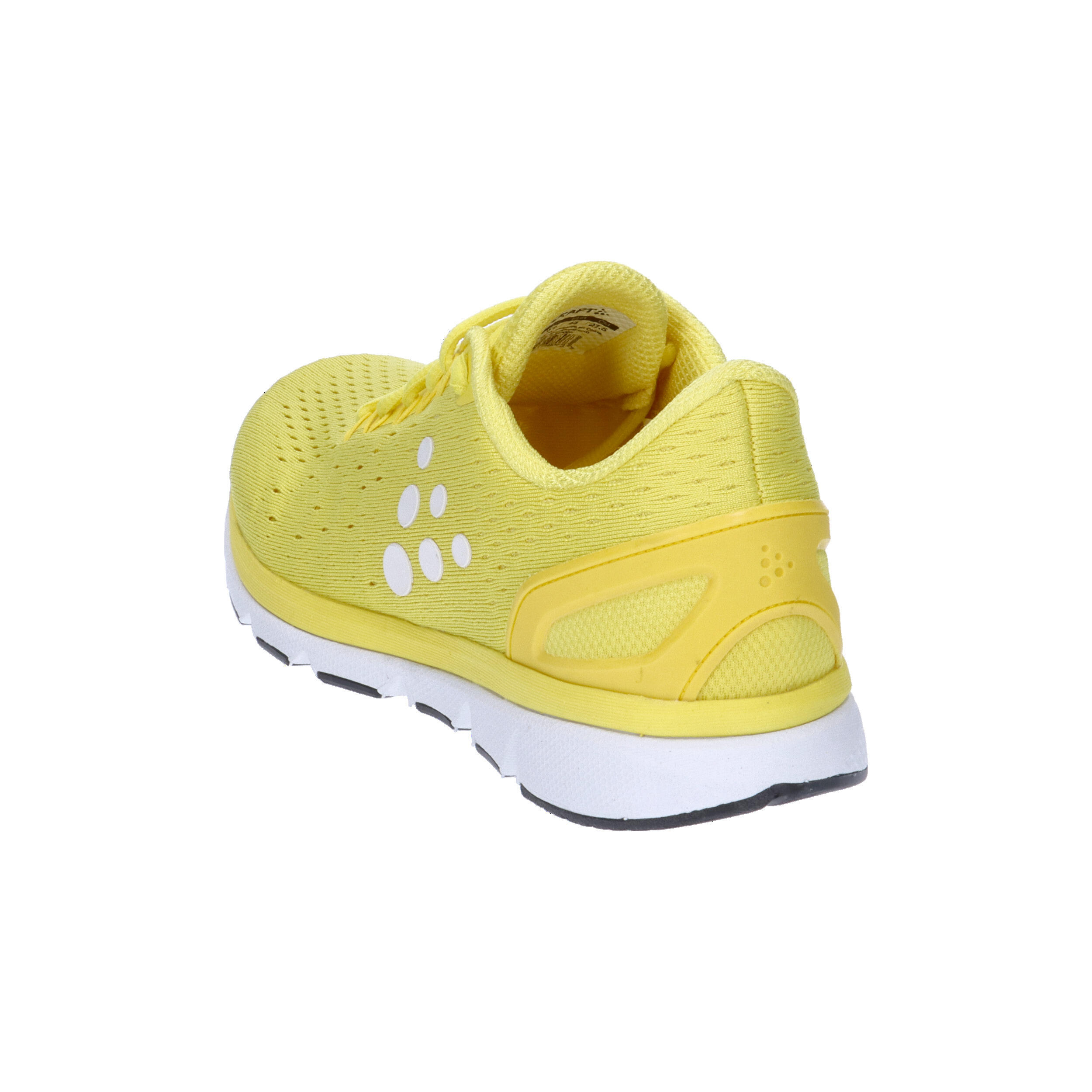 Schoenen Craft v150 engineered 4/7