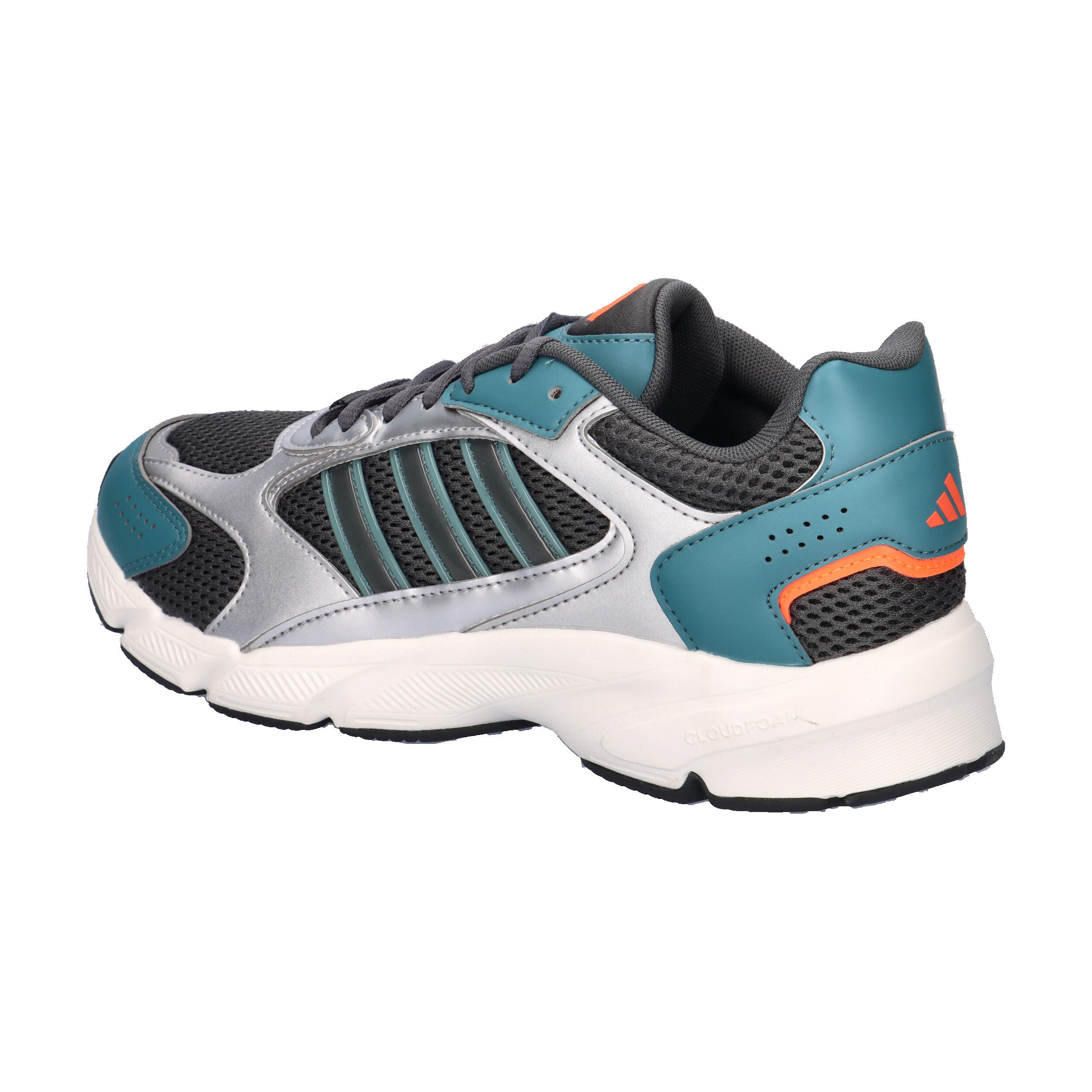 adidas Herren Sneaker Crazychaos 2000 11/15