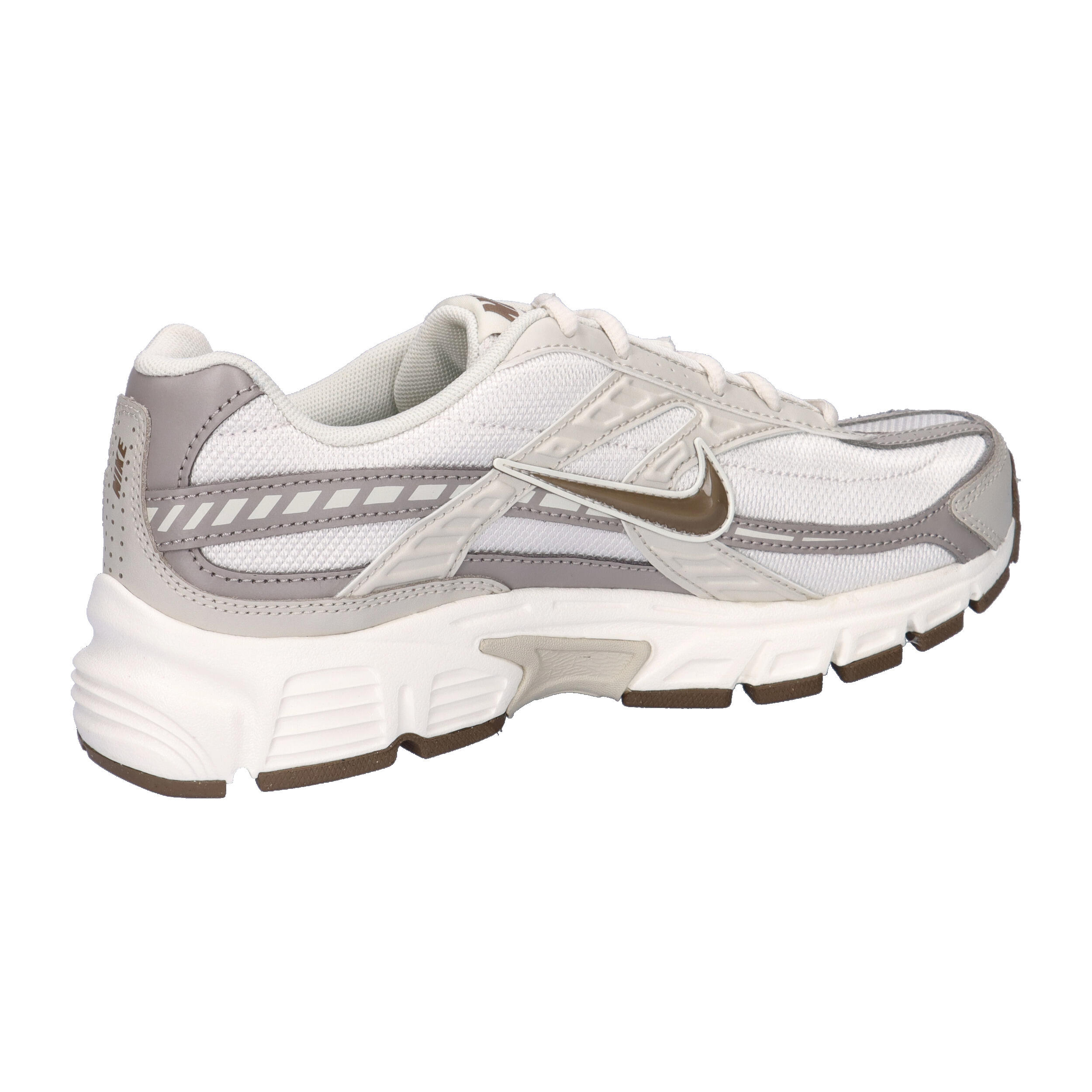 Zapatillas mujer Nike Wmns Nike Initiator 7/7