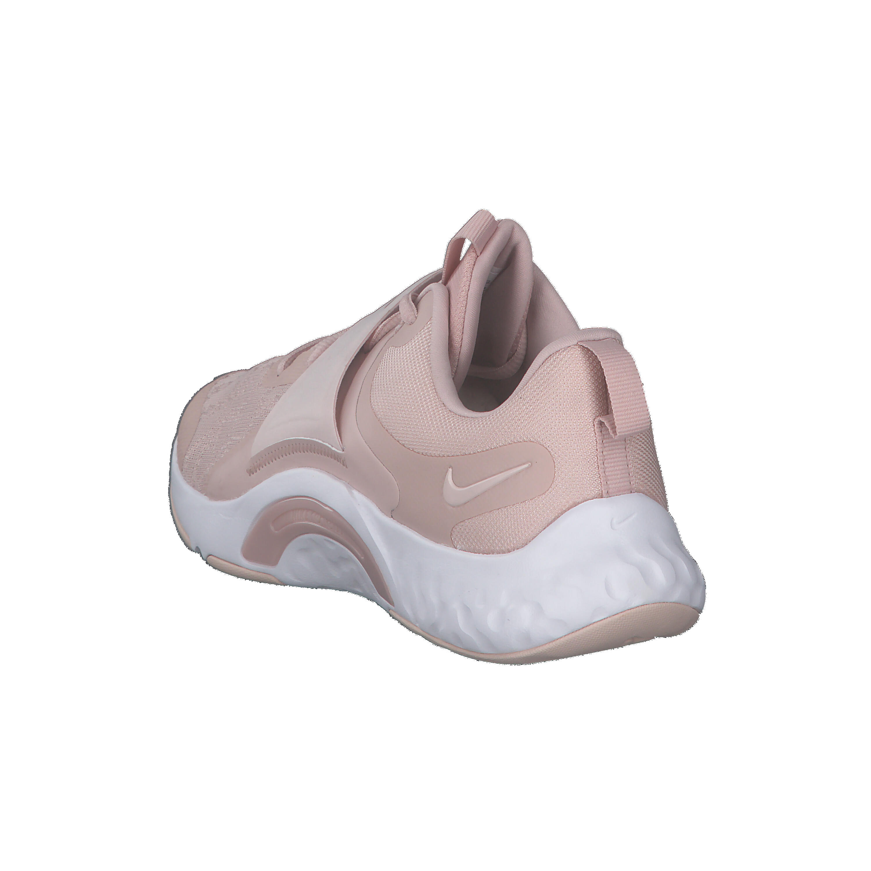 Nike Damen Trainingsschuhe Renew In-Season TR 12 DD9301 4/7