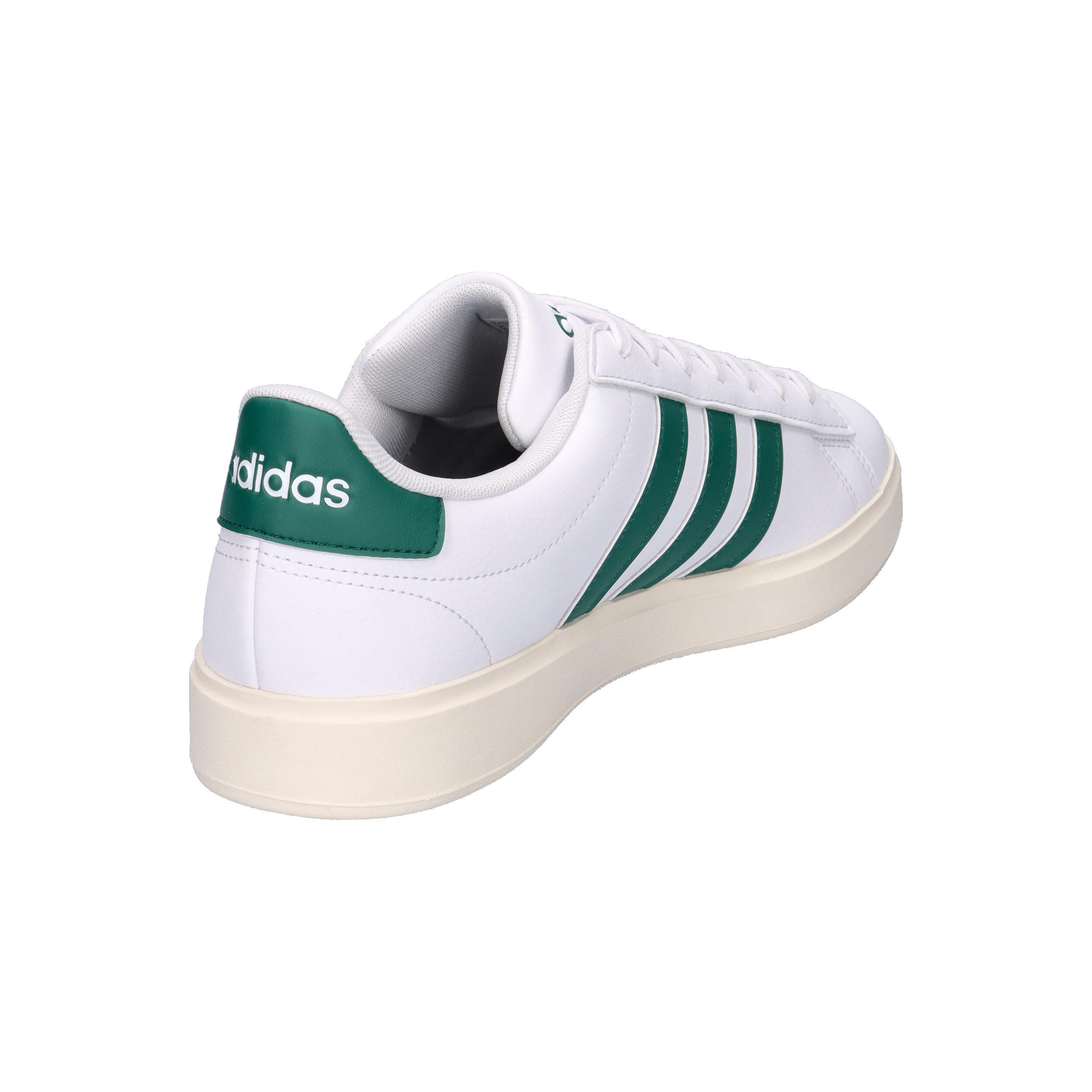 Zapatillas hombre Adidas Grand Court 2.0 6/7