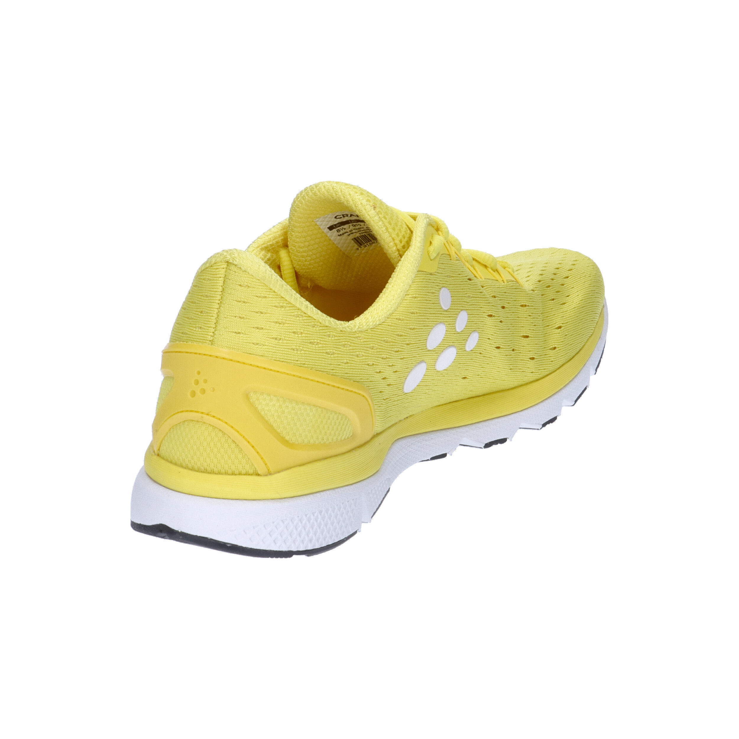 Schoenen Craft v150 engineered 6/7