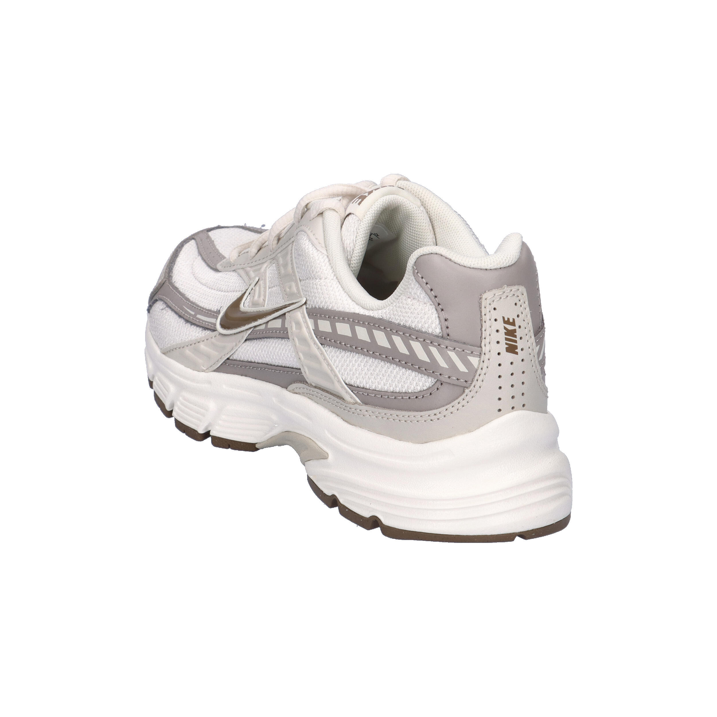 Zapatillas mujer Nike Wmns Nike Initiator 4/7