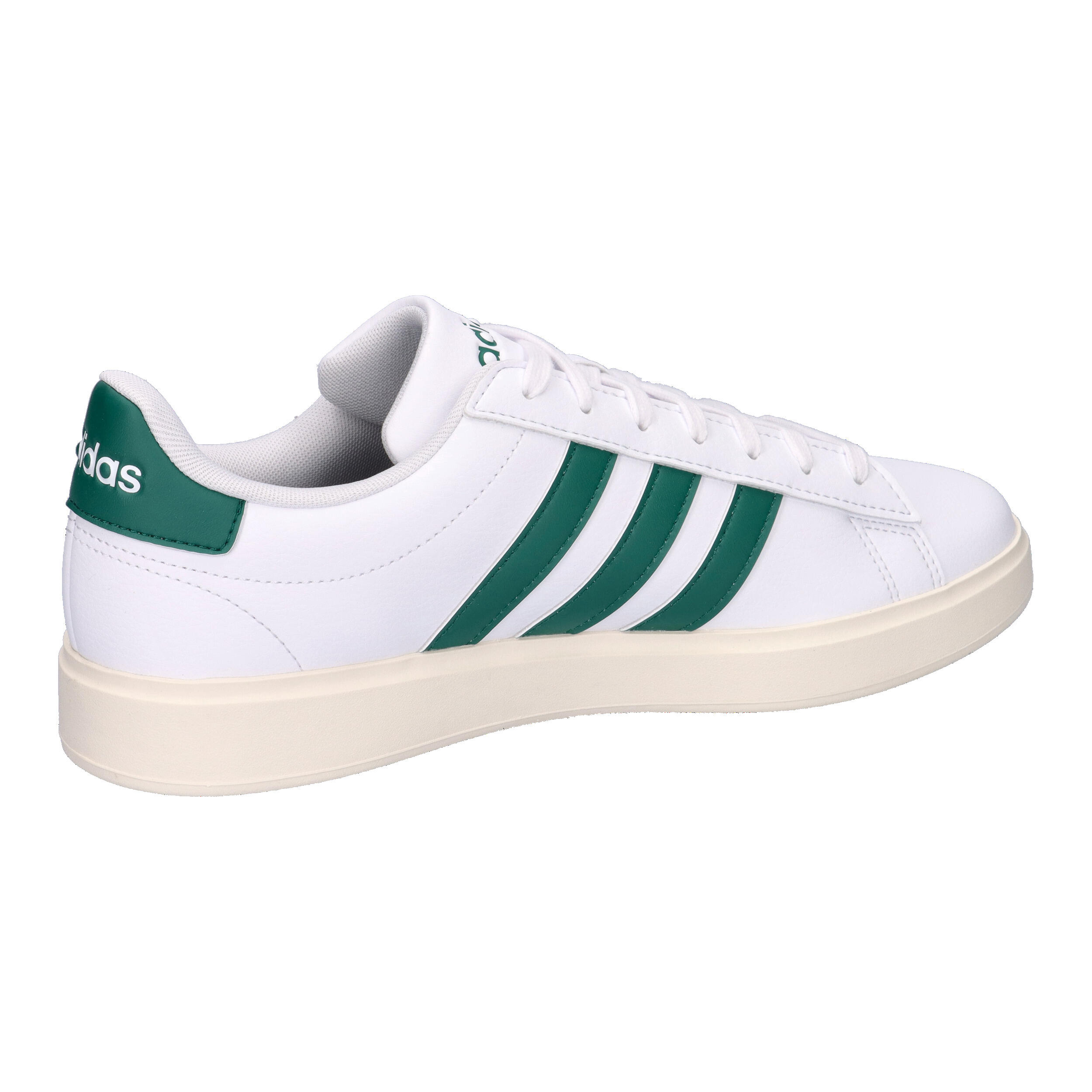 Zapatillas hombre Adidas Grand Court 2.0 7/7