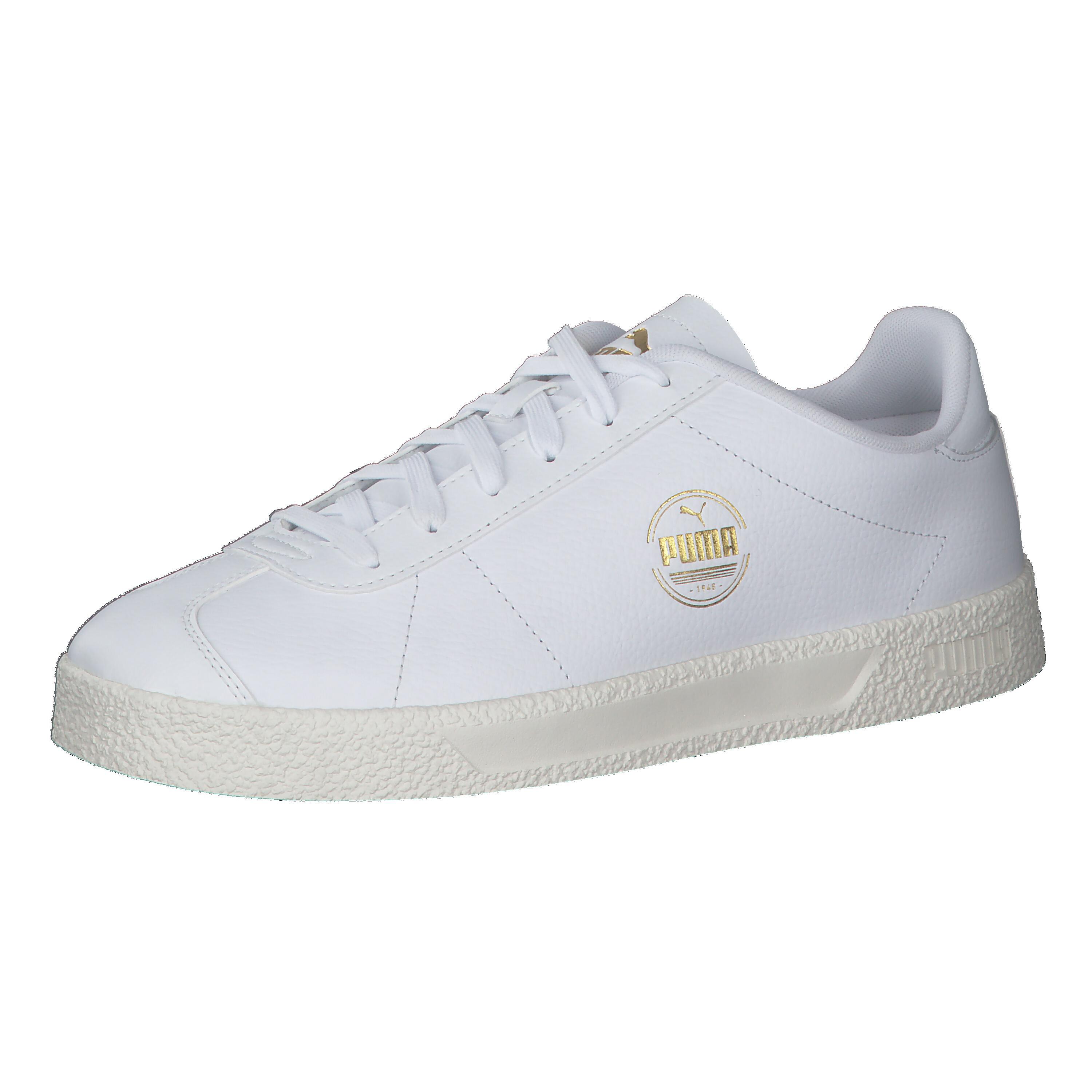PUMA picture