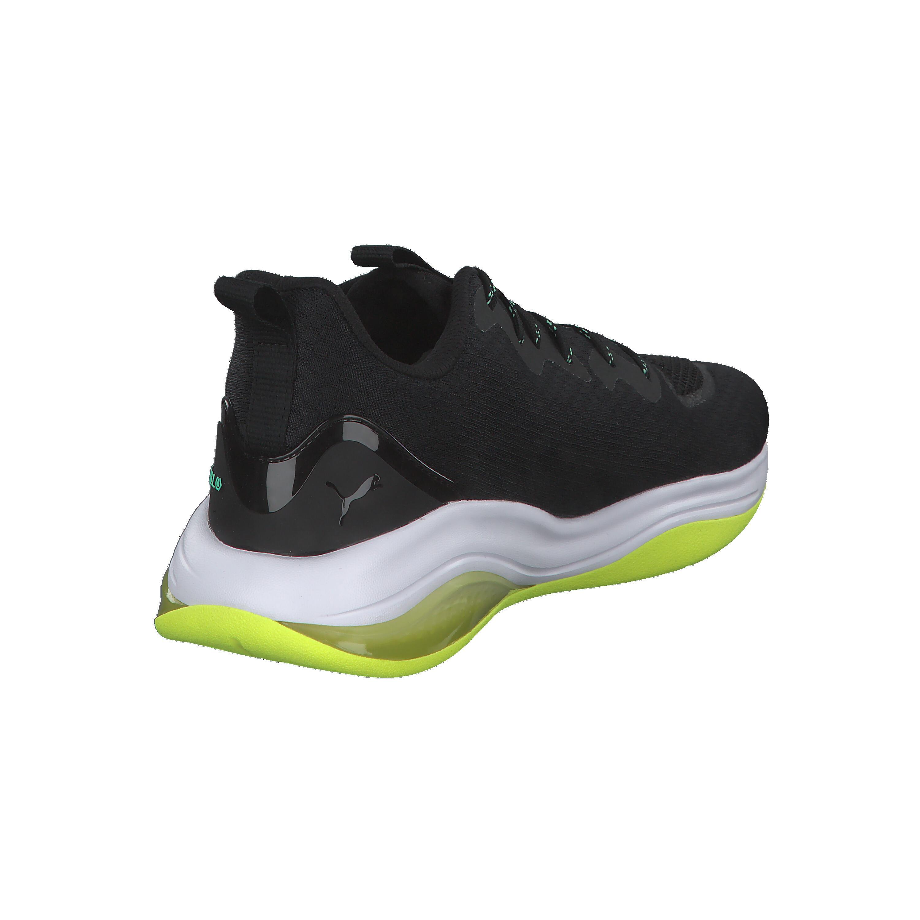 Puma Herren Trainingsschuhe LQDCELL Tension 192605 6/7