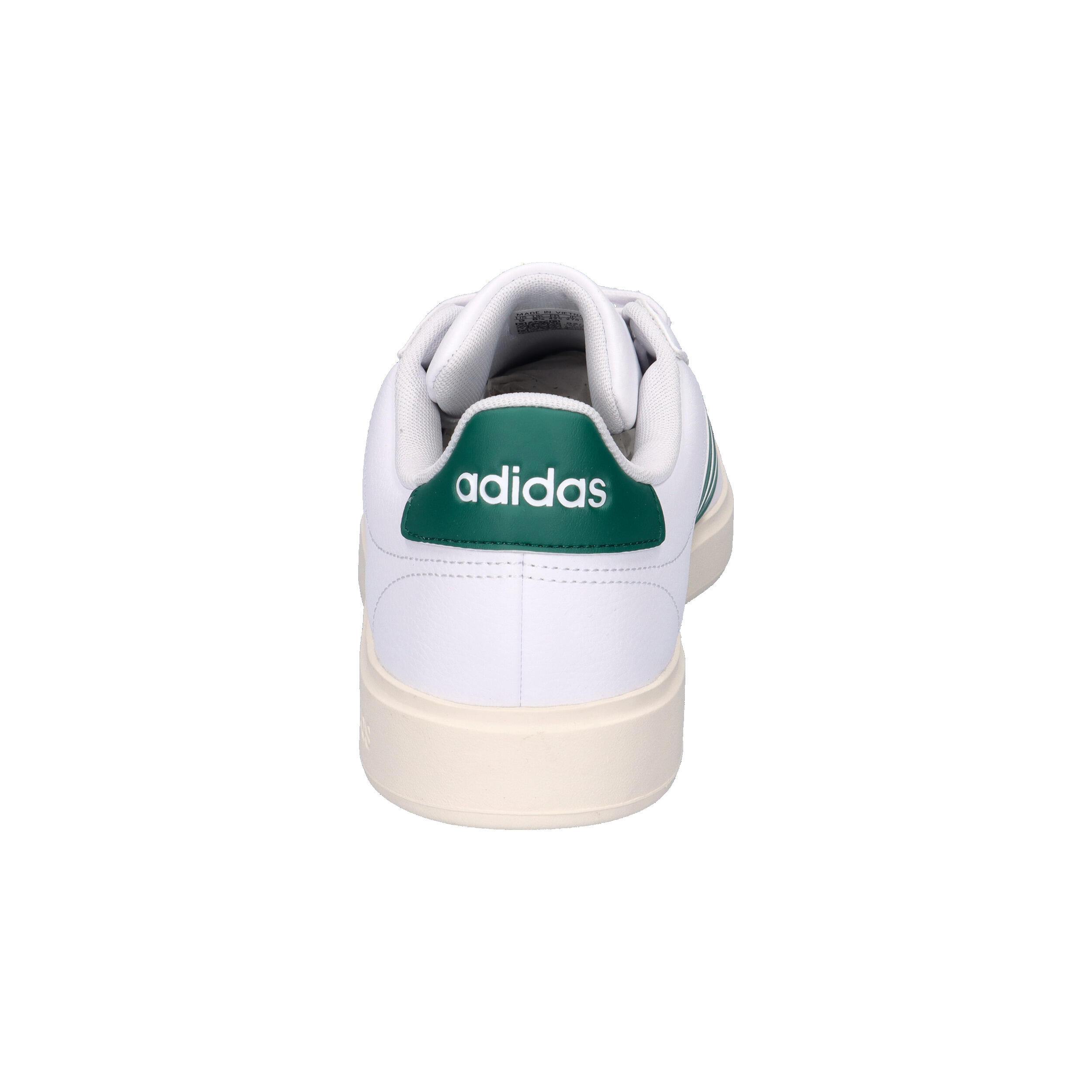 adidas Herren Sneaker GRAND COURT 2.0 13/15