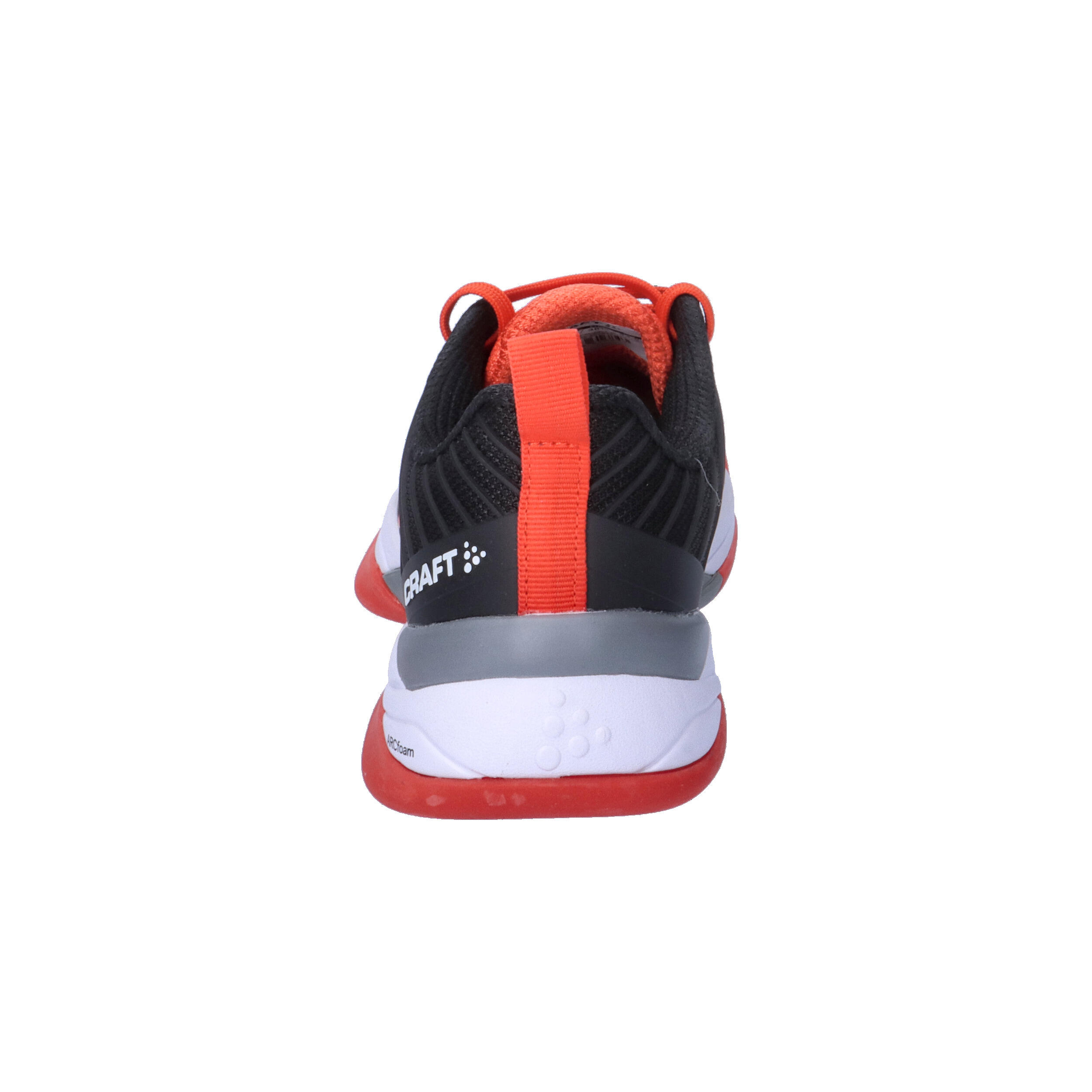 Craft Damen Hallenschuhe i1 CAGE W 13/15