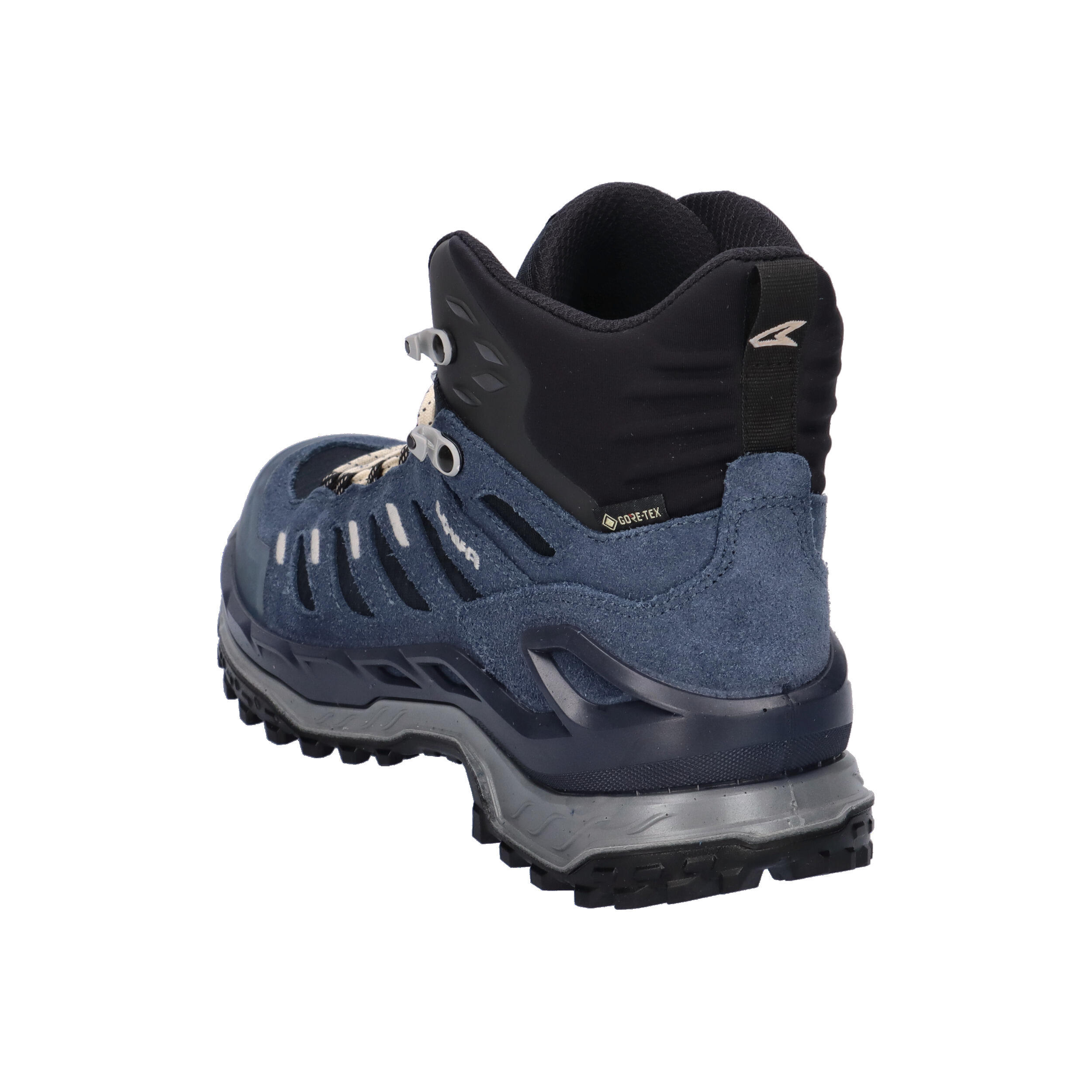 Lowa Damen Wanderschuhe INNOVO GTX MID Ws 321331 12/15