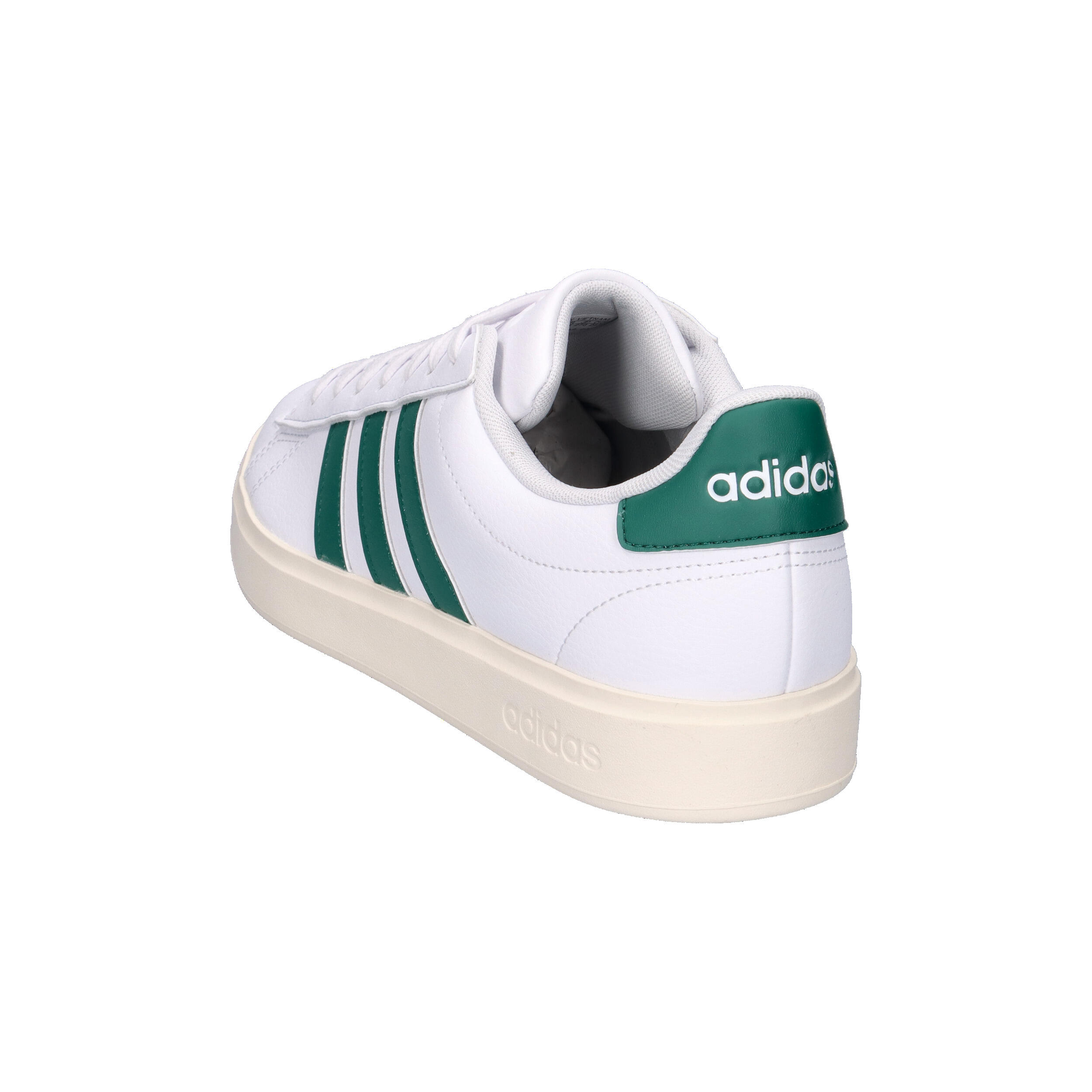 adidas Herren Sneaker GRAND COURT 2.0 12/15