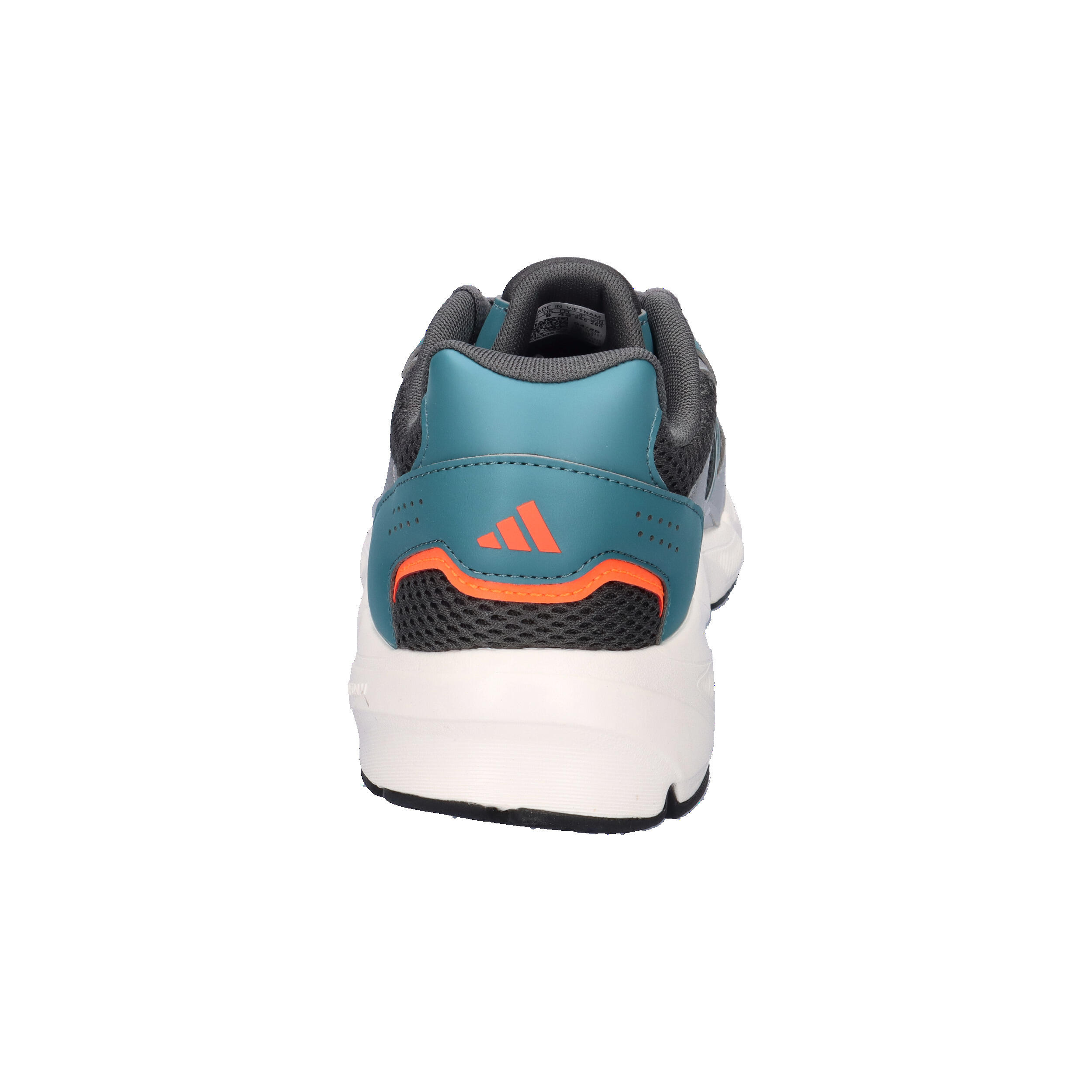 adidas Herren Sneaker Crazychaos 2000 13/15