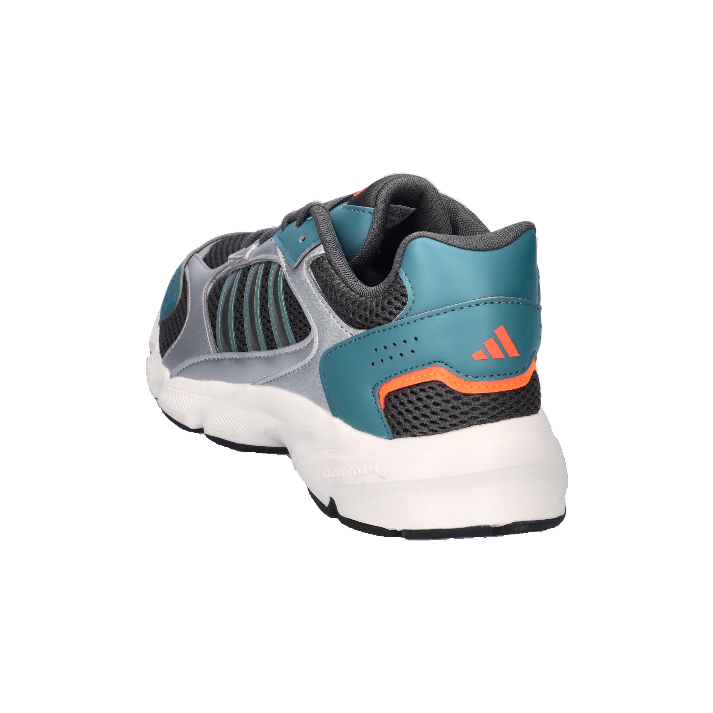 adidas Herren Sneaker Crazychaos 2000 12/15