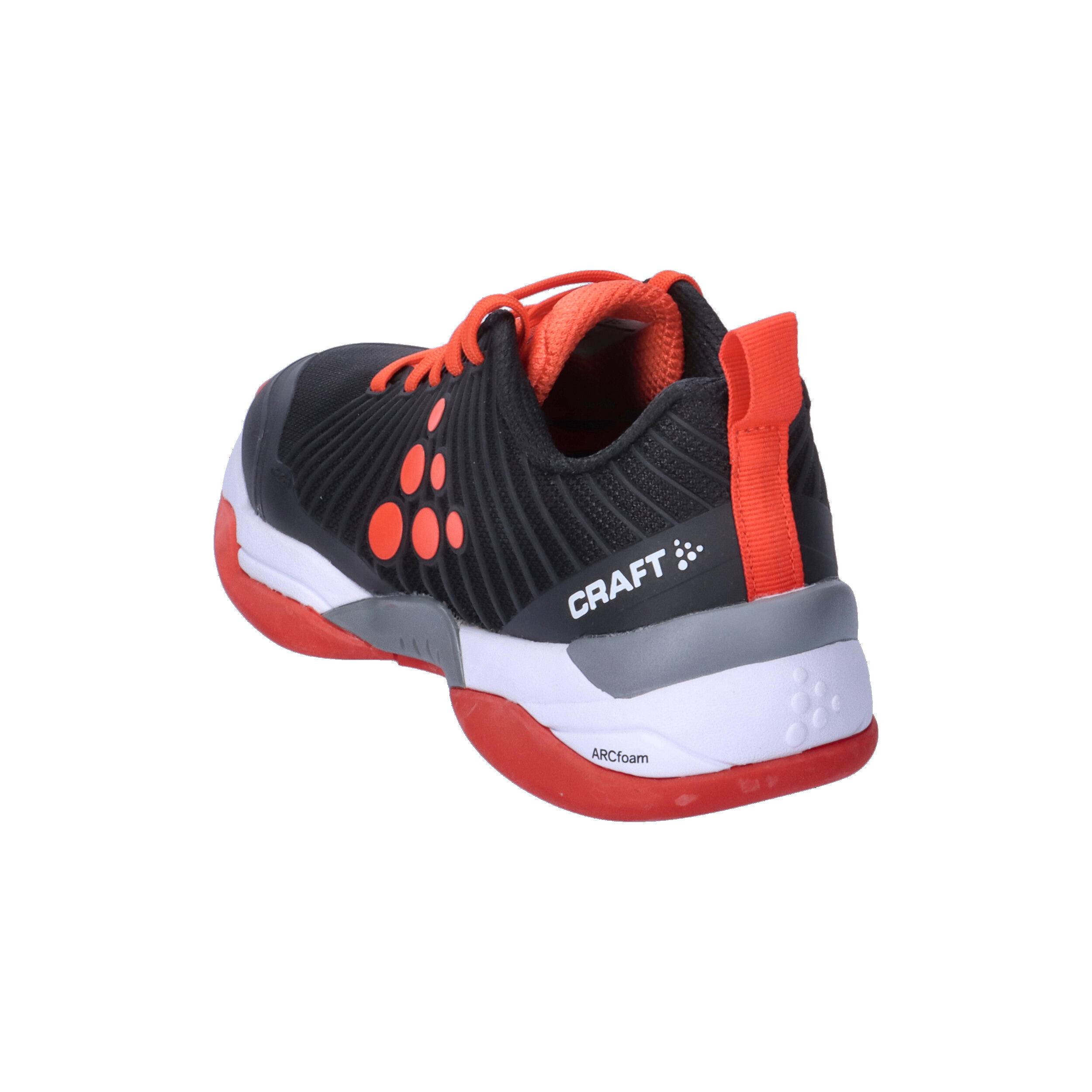 Craft Damen Hallenschuhe i1 CAGE W 12/15