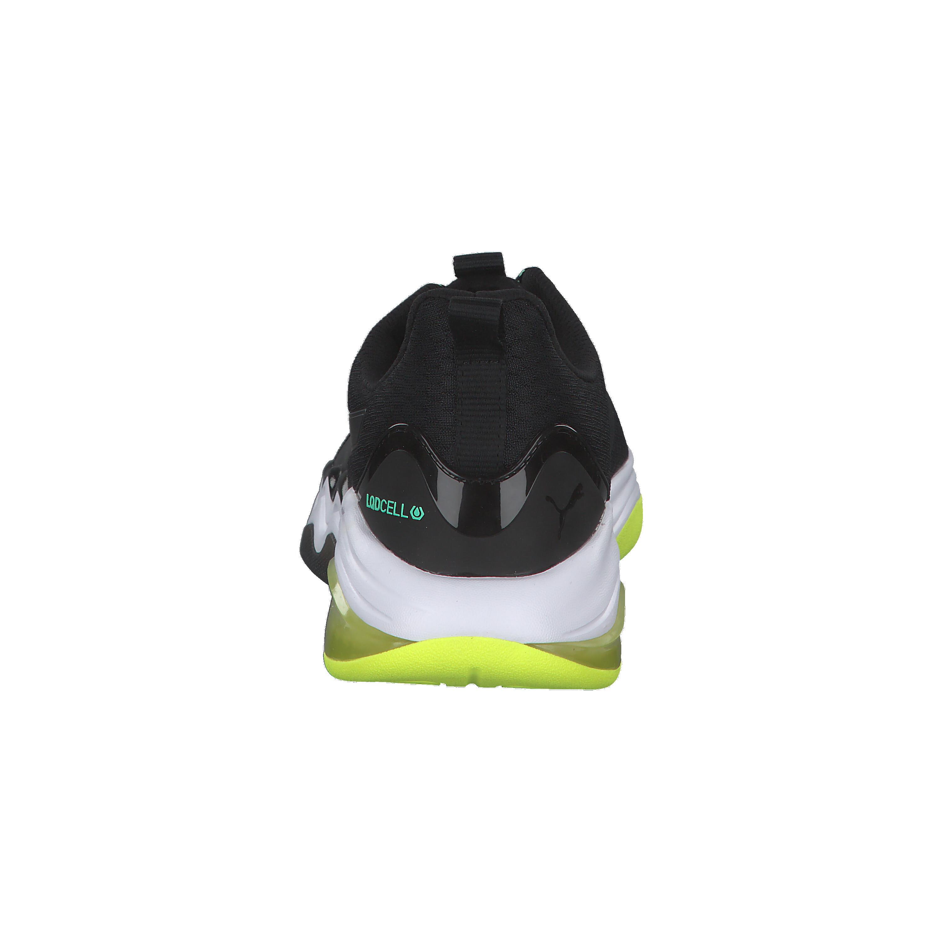 Puma Herren Trainingsschuhe LQDCELL Tension 192605 5/7