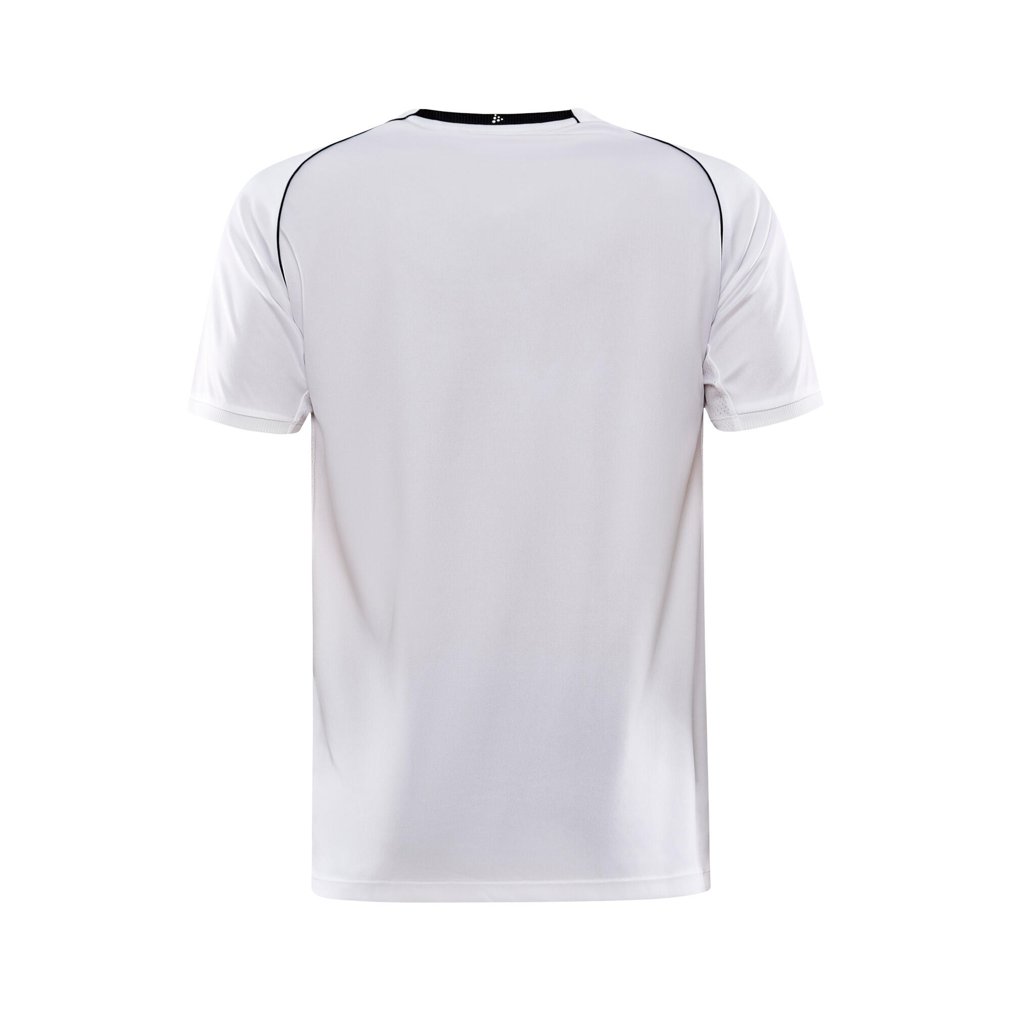Craft Herren Trikot Progress 2.0 Solid Jersey 1910172 2/2