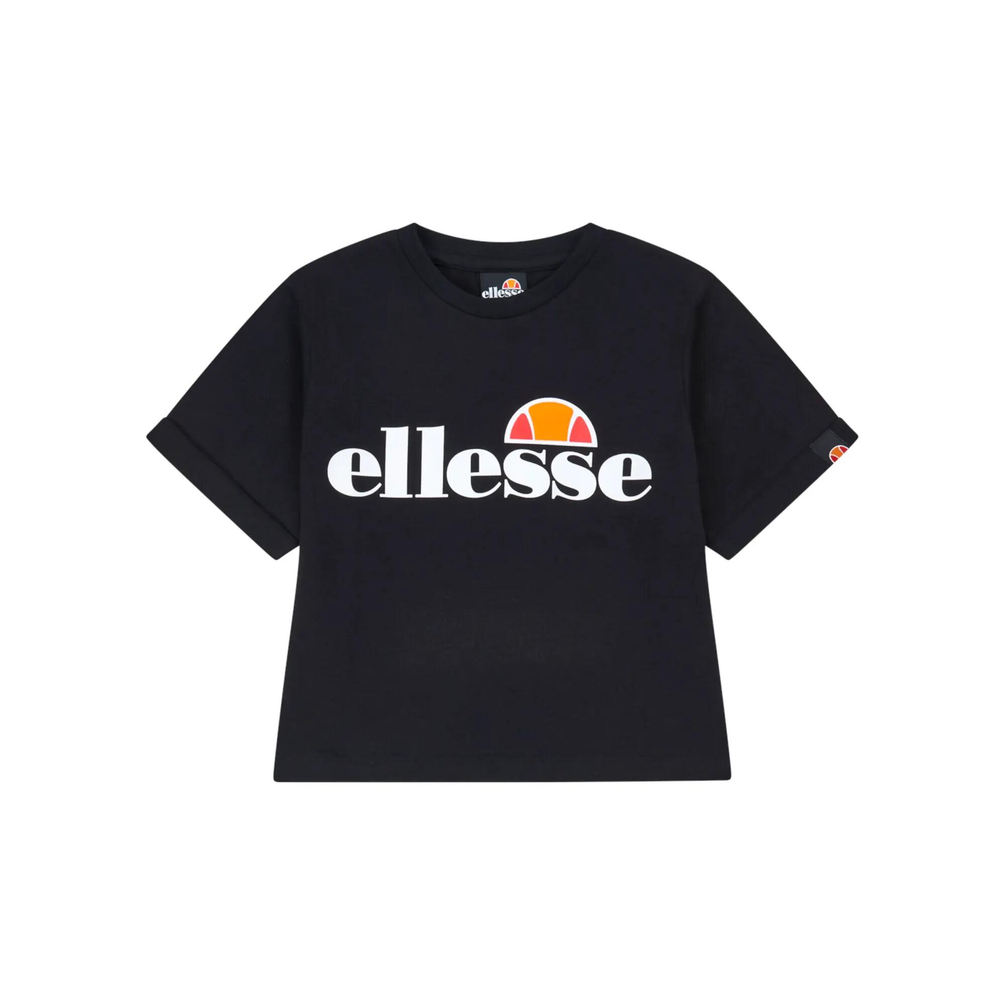 ELLESSE picture