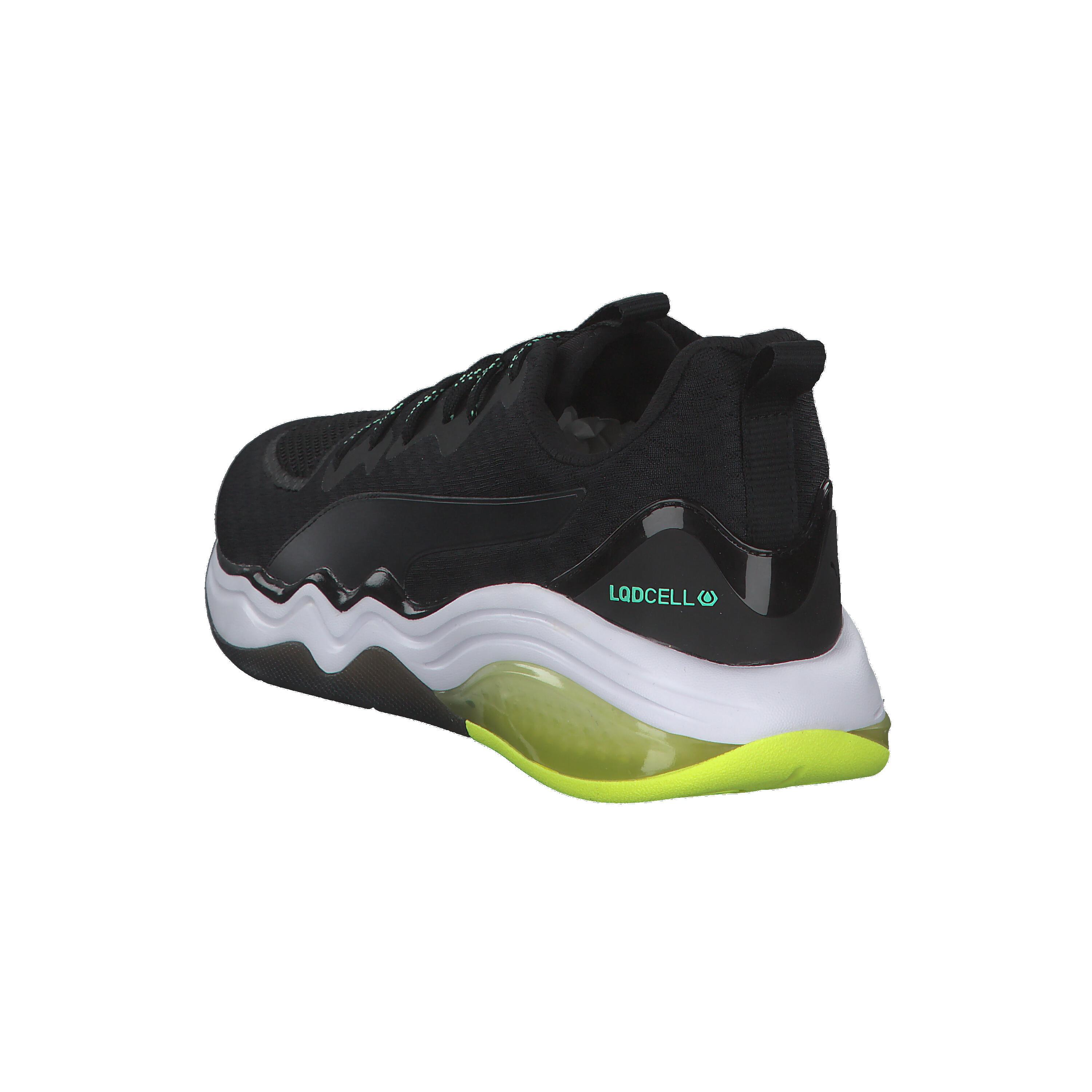 Puma Herren Trainingsschuhe LQDCELL Tension 192605 4/7