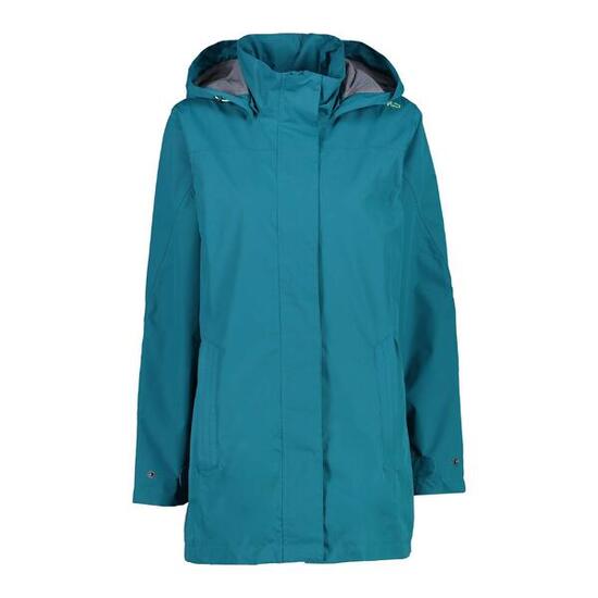 Regenjacke für Damen CMP