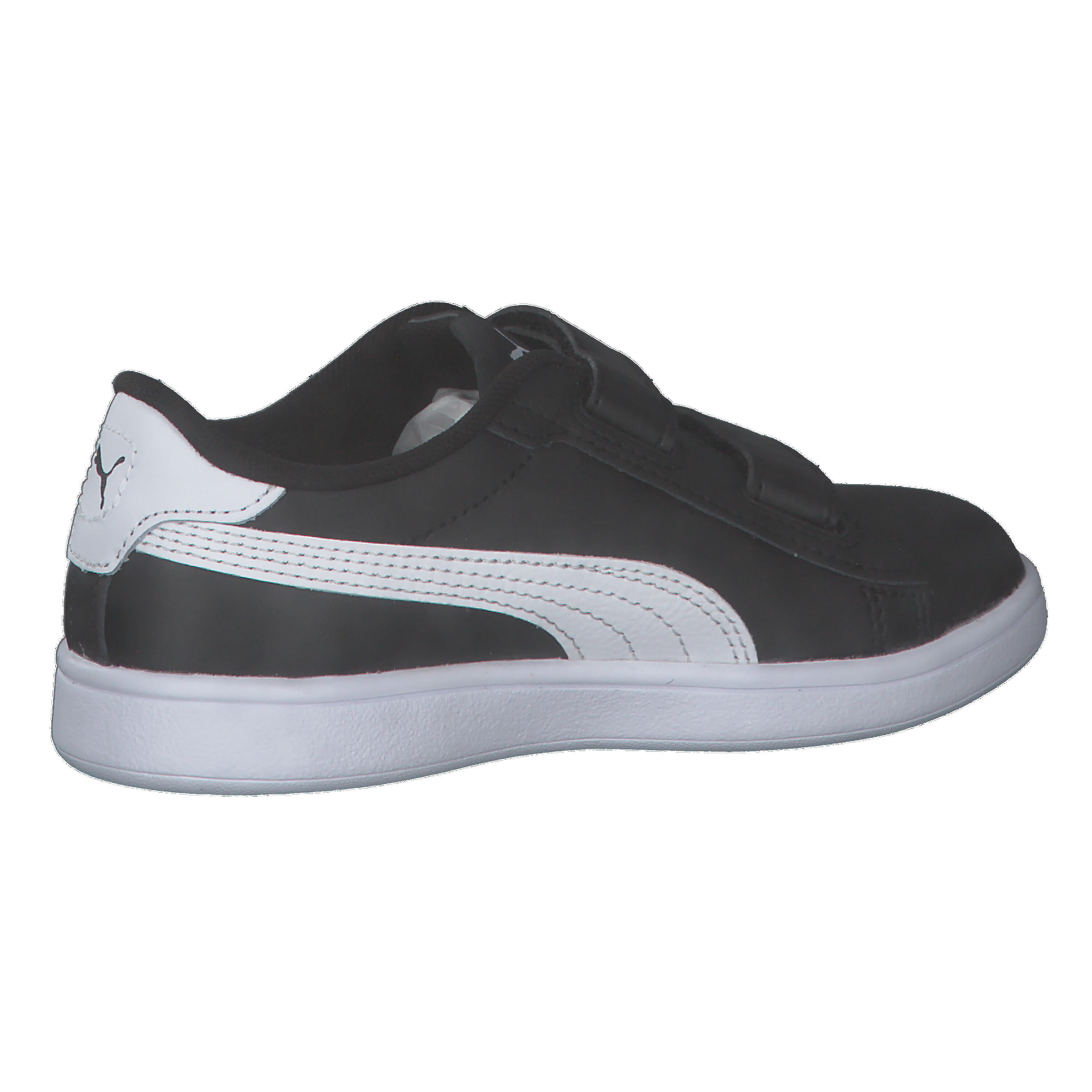 Sneakers Smash 3.0 Leather V da bambini PUMA 7/7