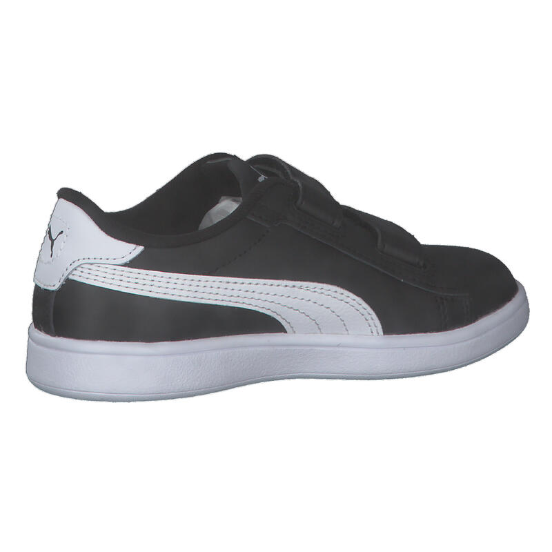 Adidași Smash 3.0 din piele V copii PUMA