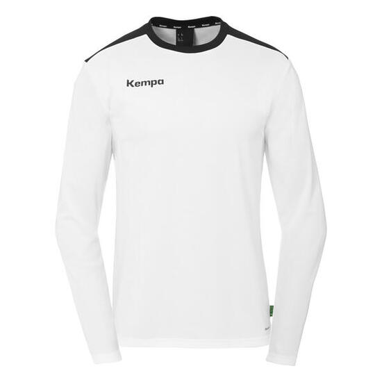 Maillot manches longues enfant Kempa Emotion 27