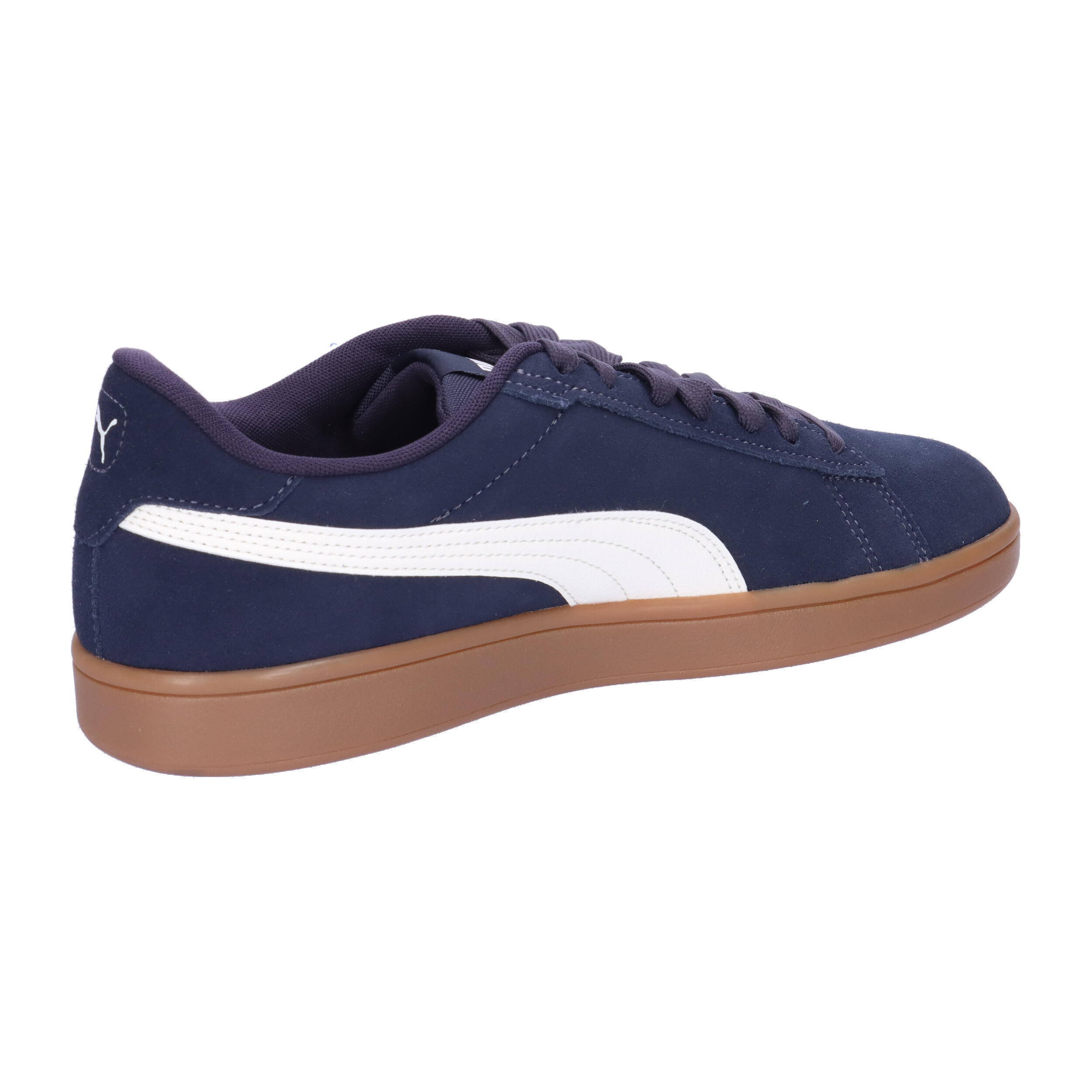 Sapatilhas Puma modelo 390984-23 para homem 7/7