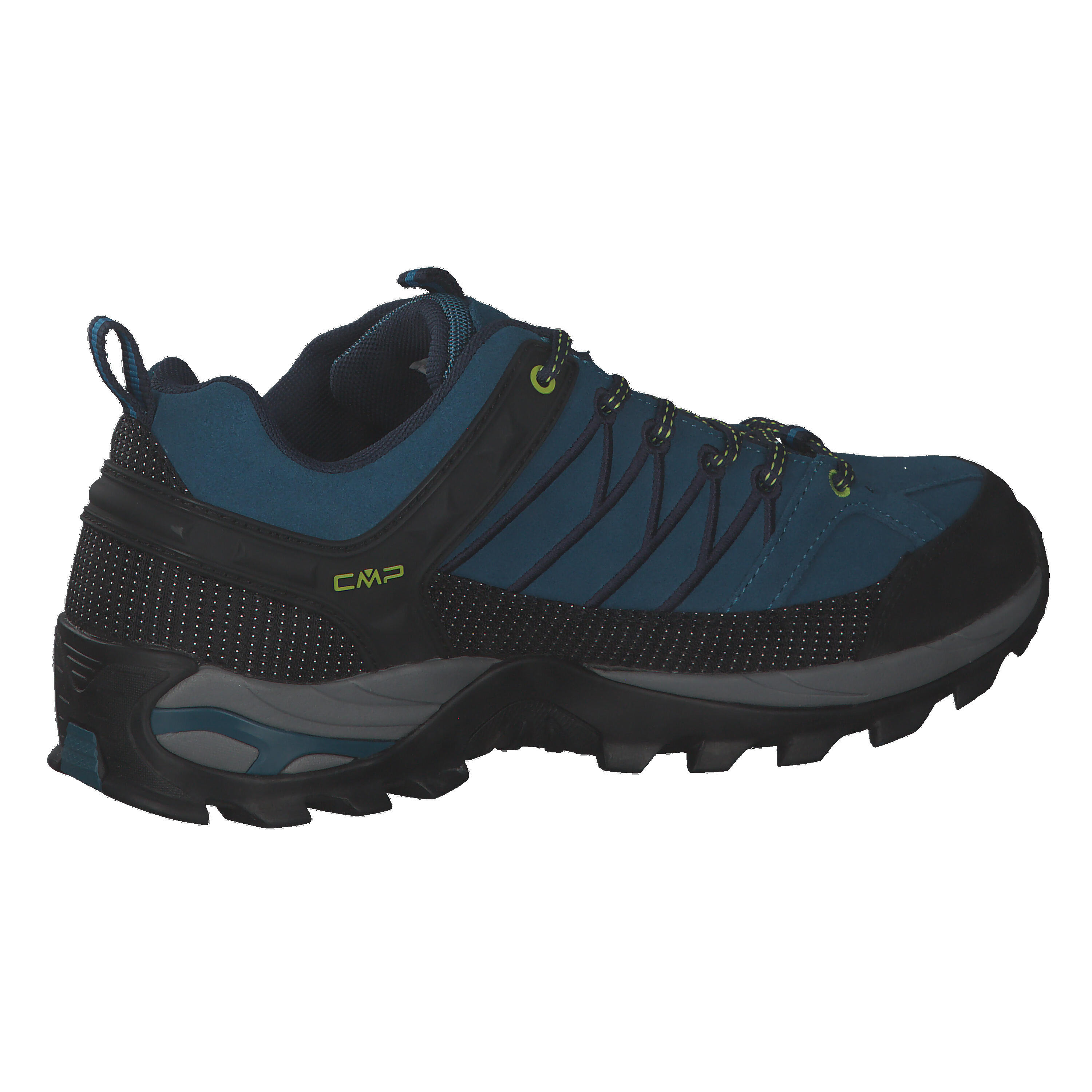 Chaussures randonnée pour hommes Rigel Low 7/7