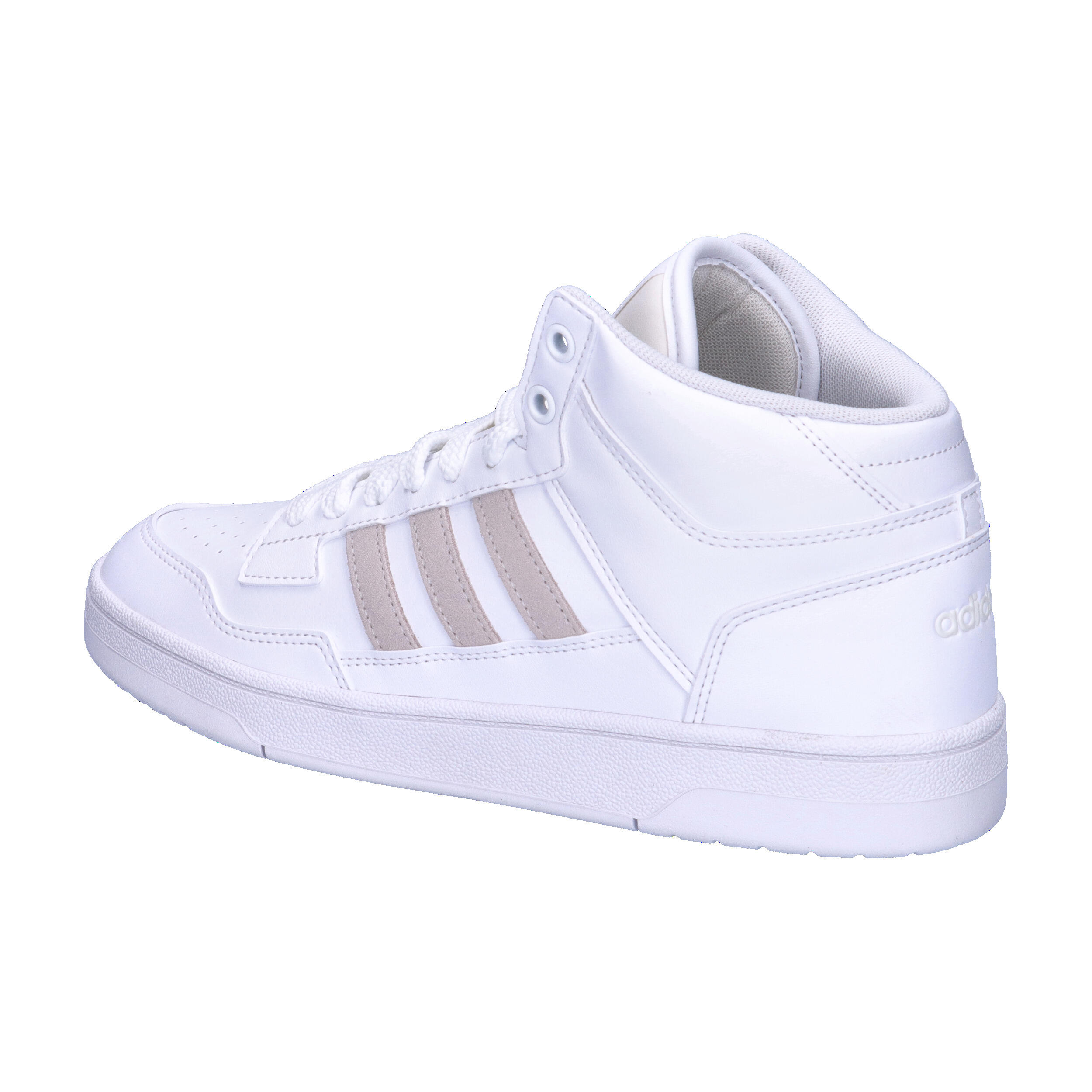 Rapid Court Mid Schuh 11/15