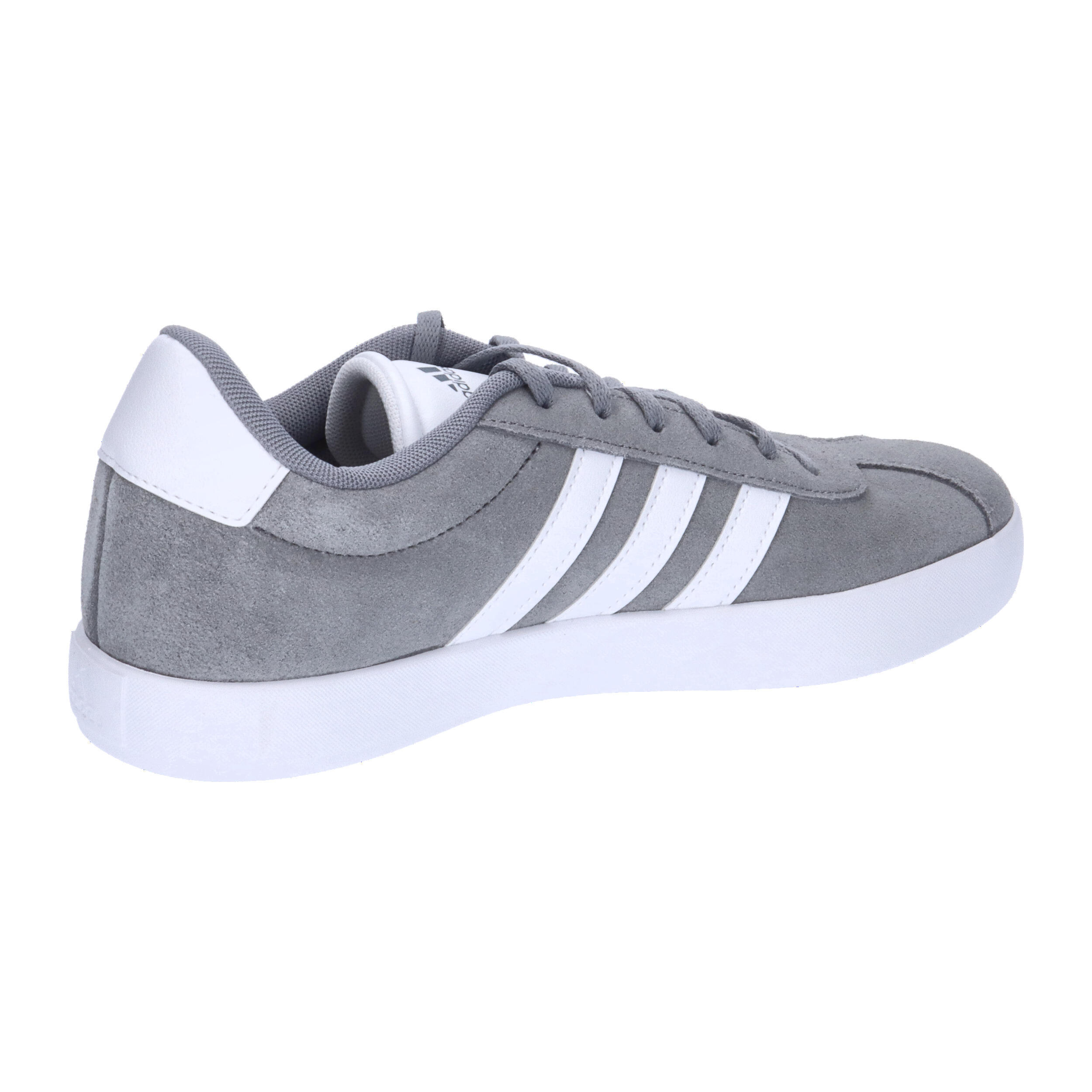 Baskets Adidas modèle ID6314 pour unisexe enfants 7/7