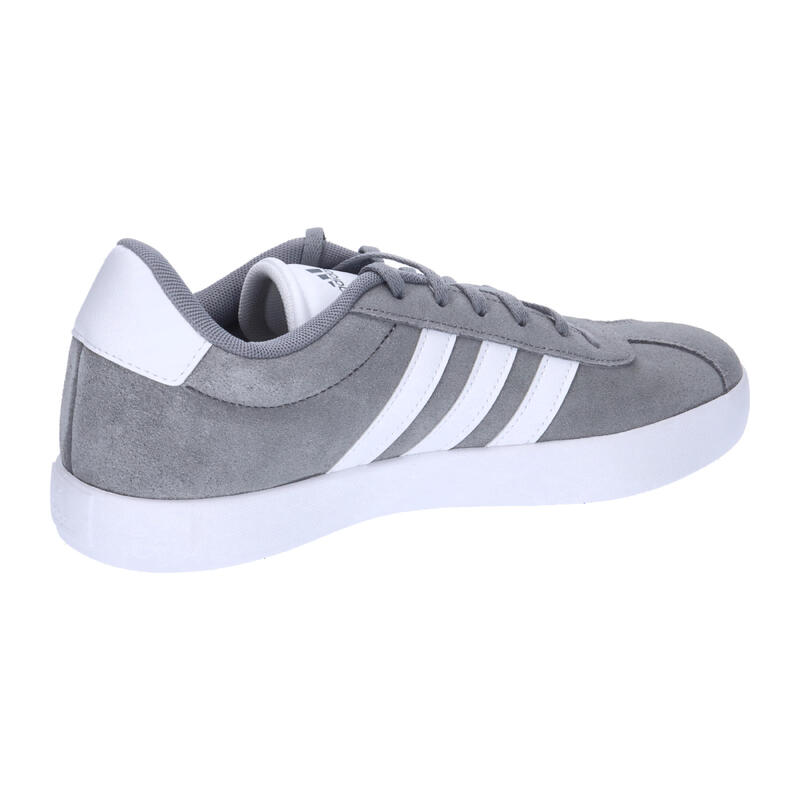 Pantofi Adidas Vl Court 3.0 gri