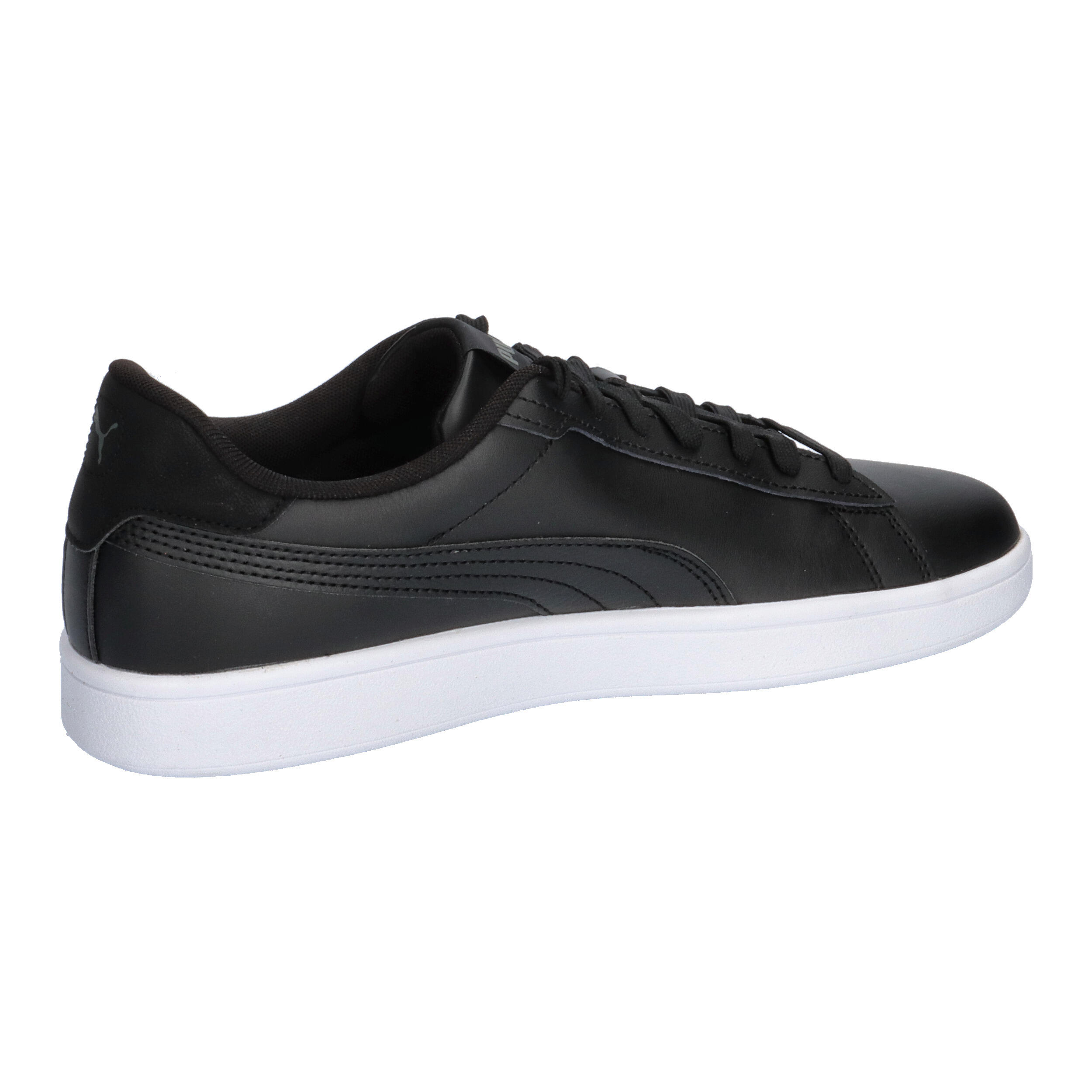 Smash 3.0 Sneakers Erwachsene PUMA 7/7