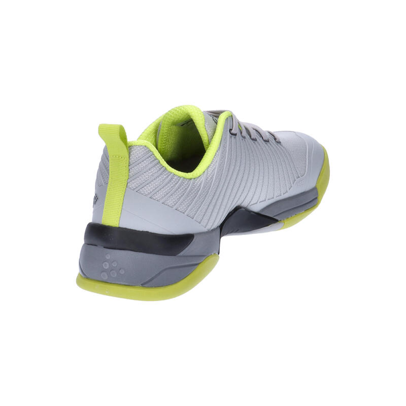Încălțăminte sport bărbați Craft i1 CAGE M
