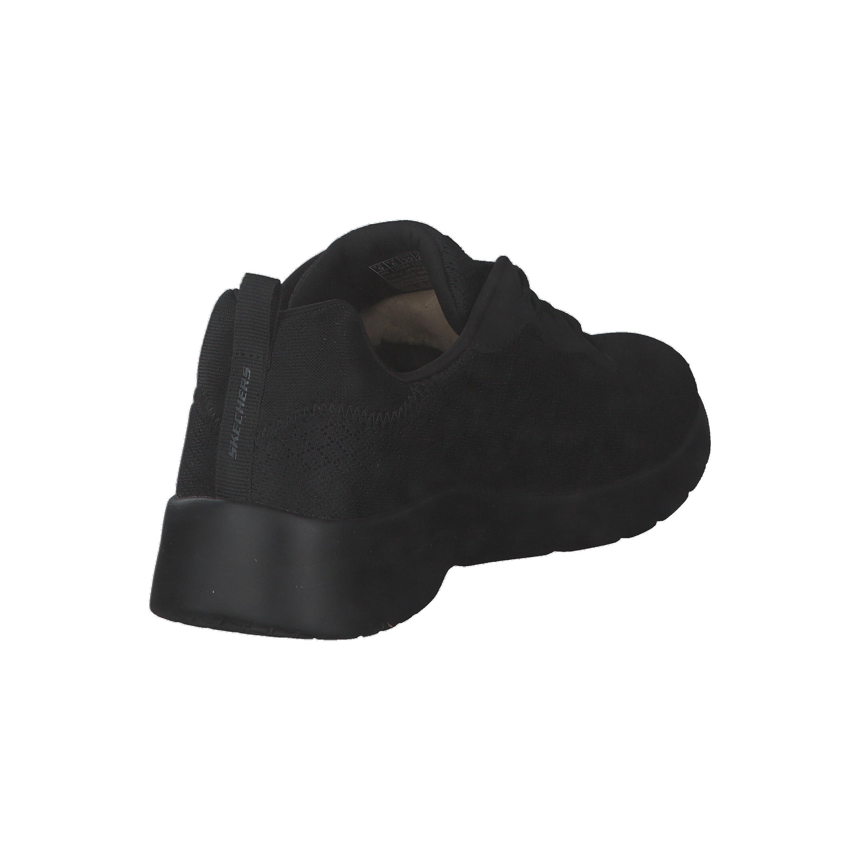 Zapatillas Deportivas Mujer Skechers Dynamight 2.0 - Eye To Eye Negro 6/7