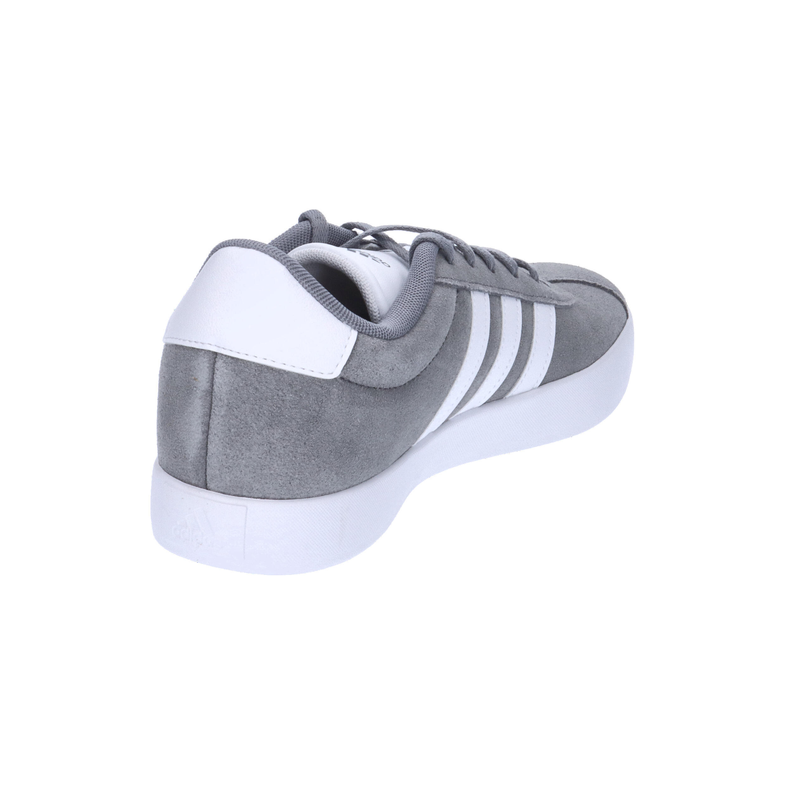 Baskets Adidas modèle ID6314 pour unisexe enfants 6/7
