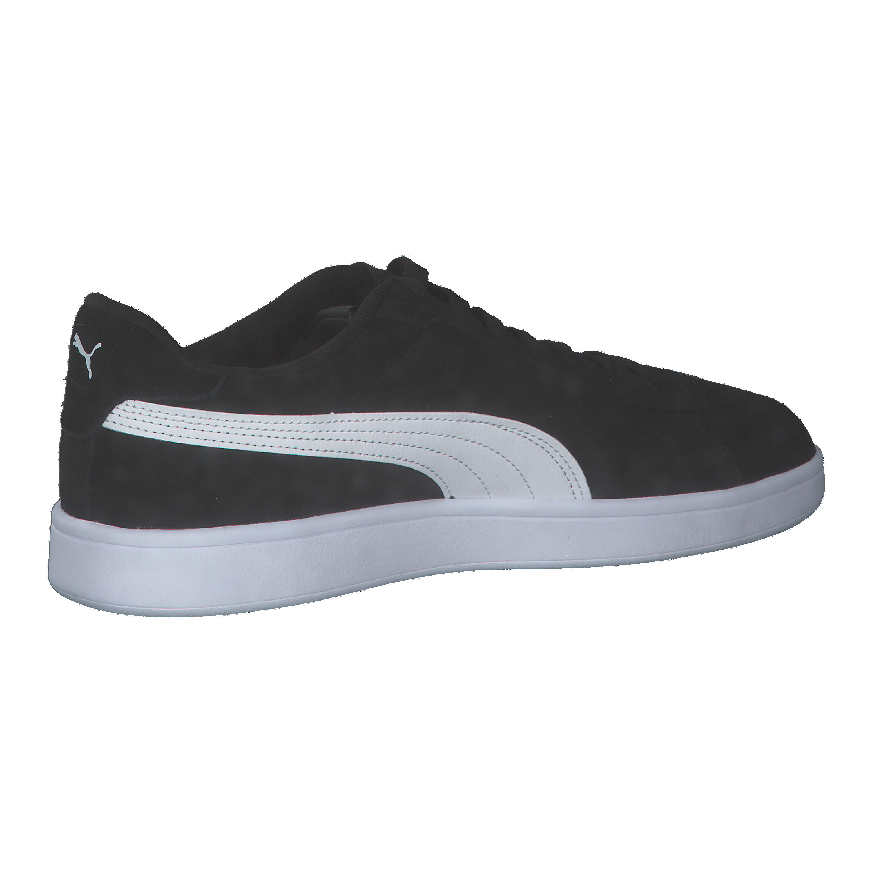Sapatilhas Smash 3.0 PUMA Teak 7/7