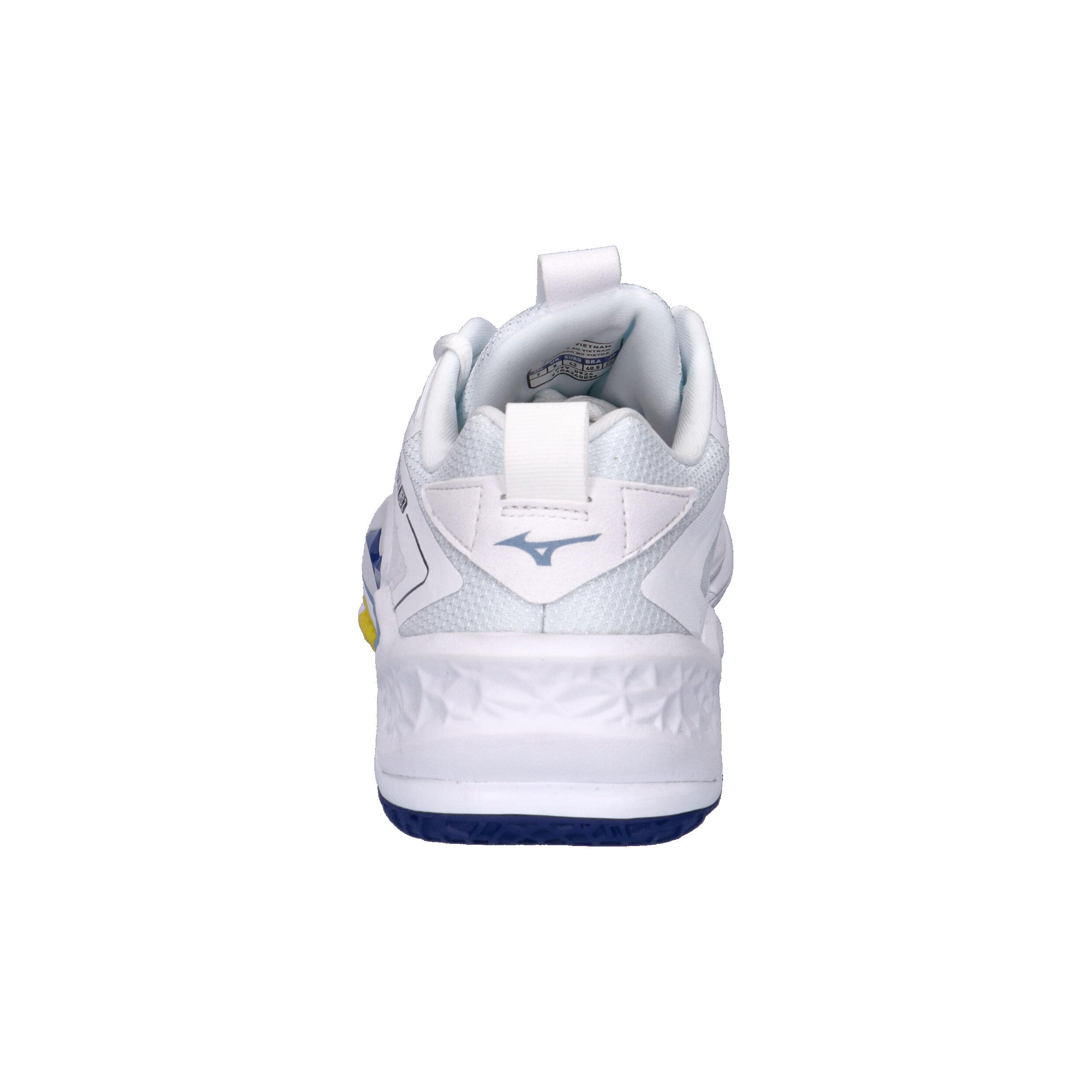 Scarpe indoor Mizuno Wave Stealth Neo 5/7