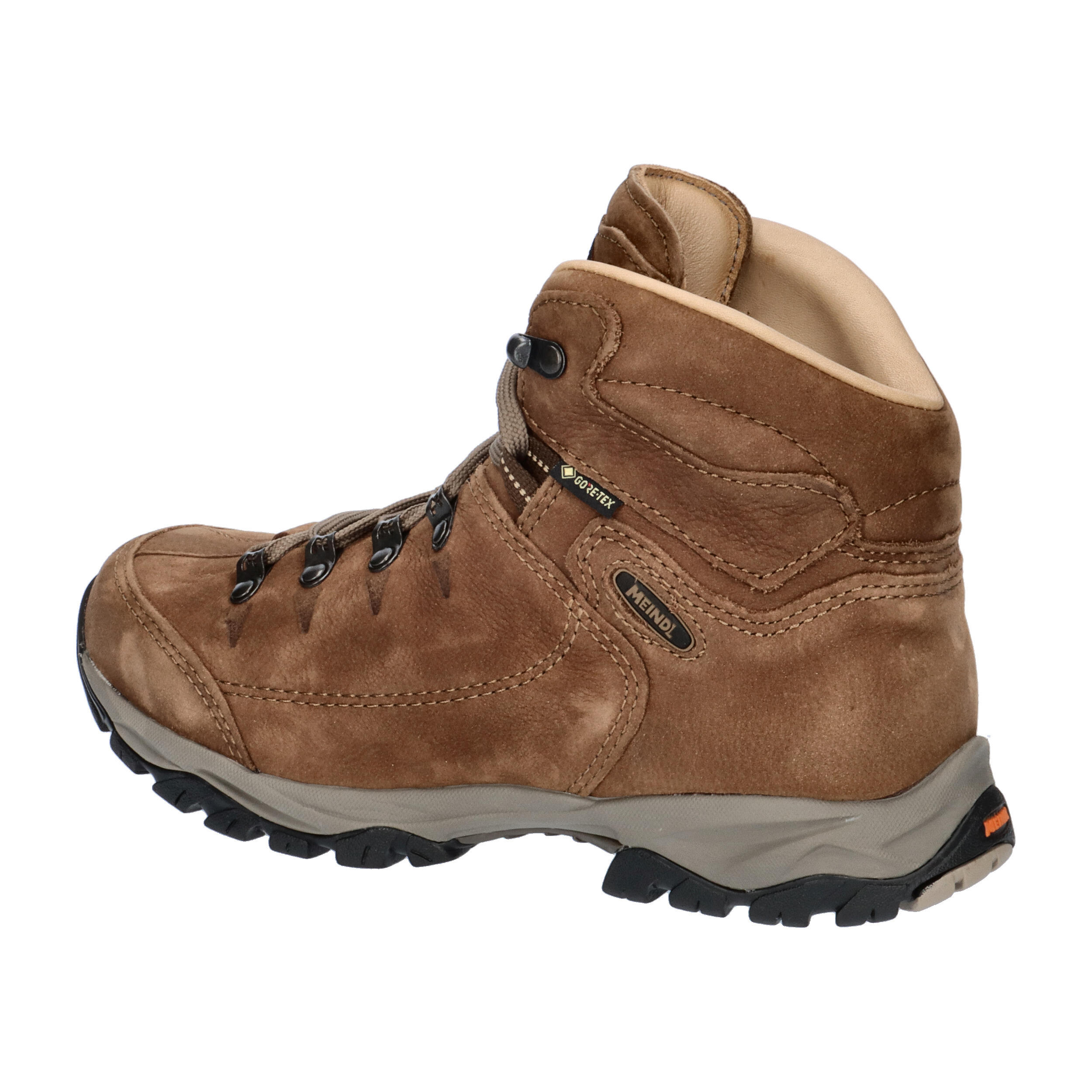 Meindl Damen Wanderstiefel Ohio Lady 2 GTX 3888 3/7