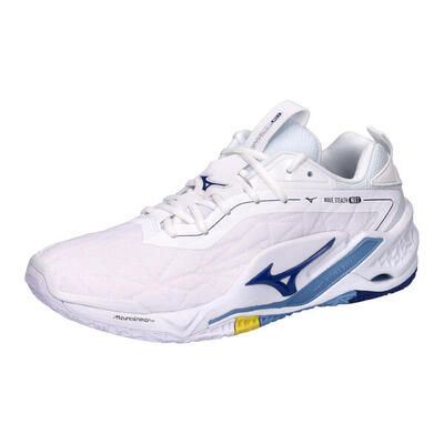 Indoor schoenen mizuno wave stealth neo