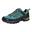 Pantofi trekking CMP Rigiel Low WP